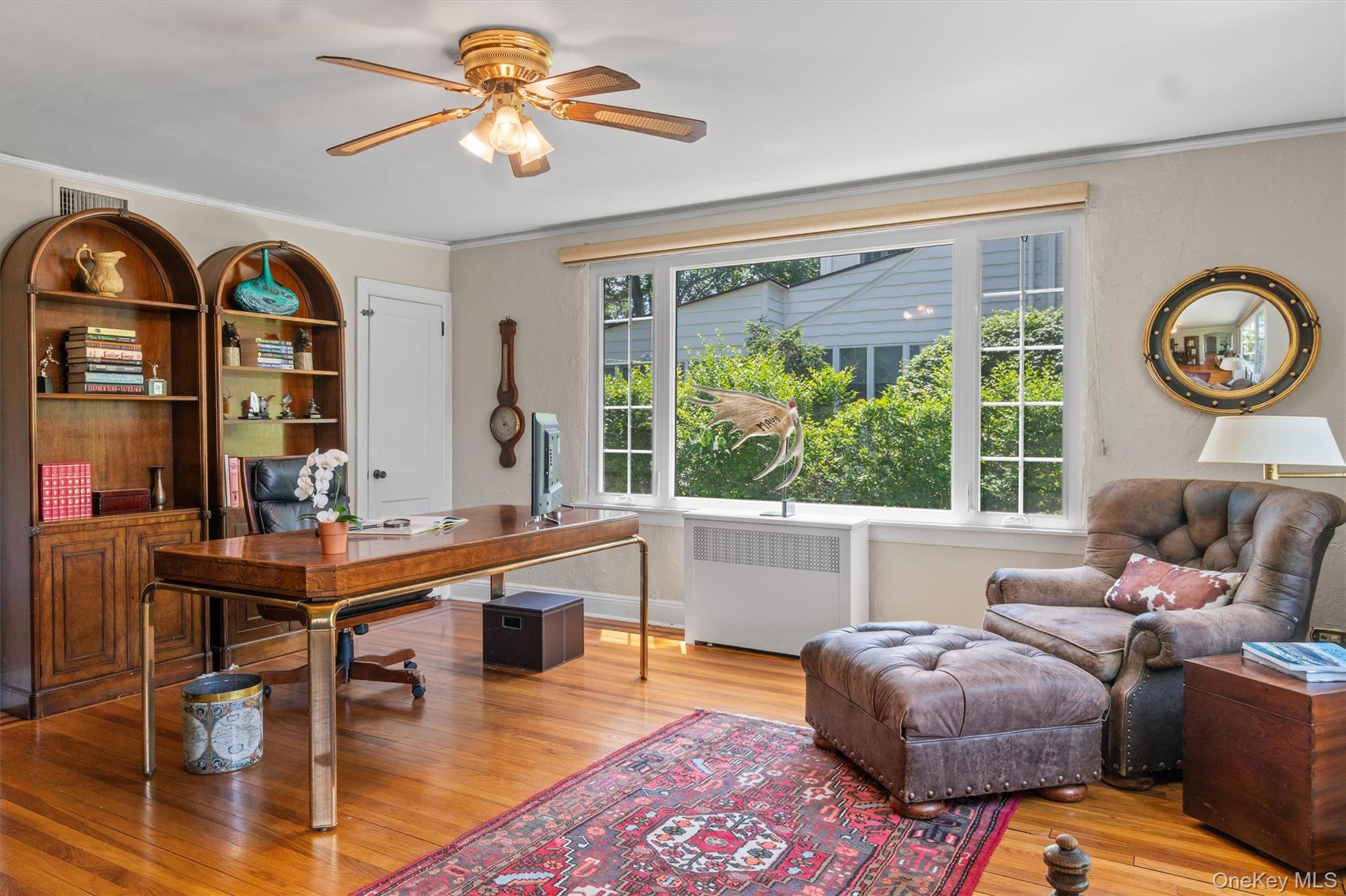 460 Westchester Avenue, Tuckahoe, NY 10707