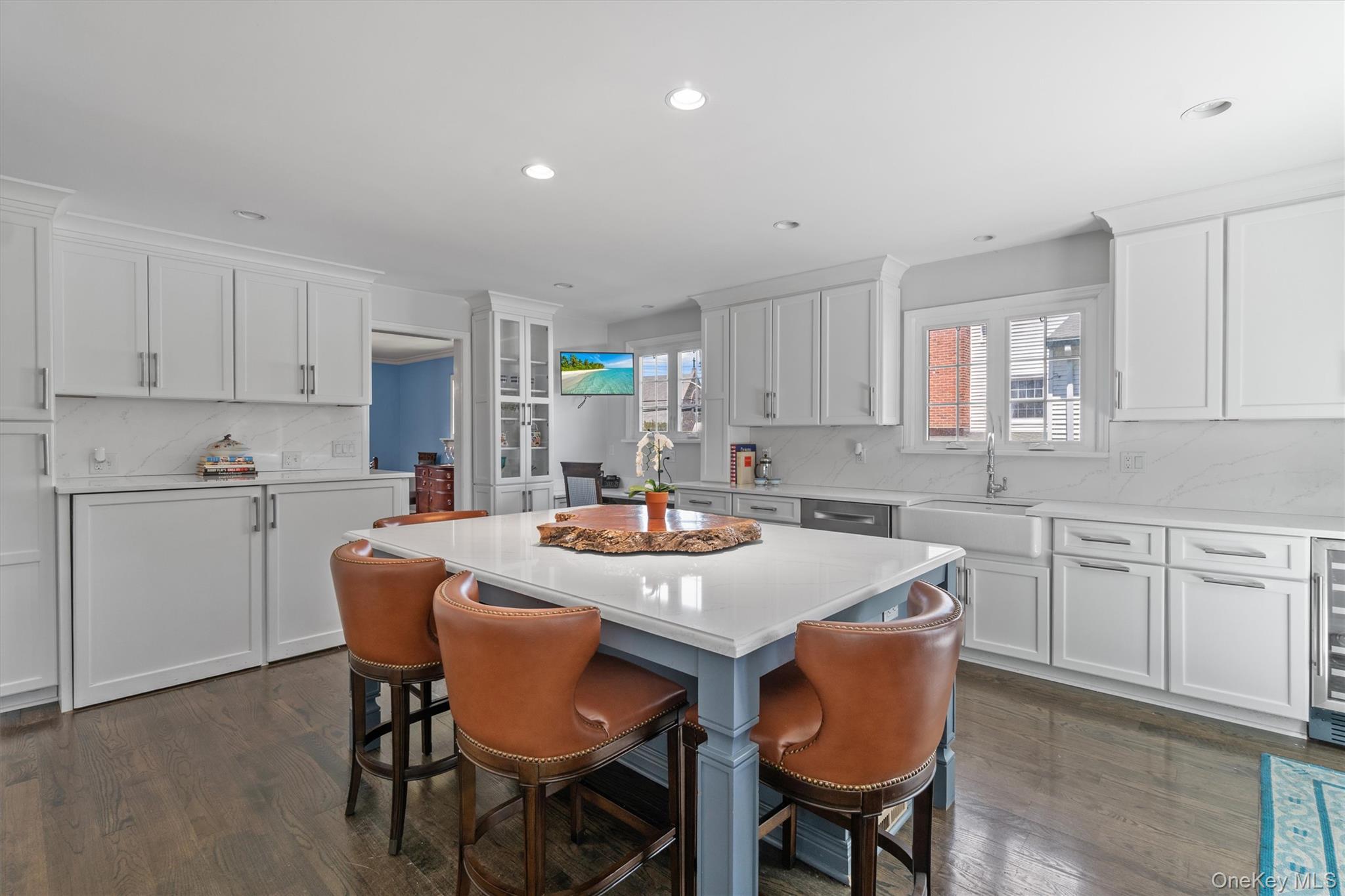 460 Westchester Avenue, Tuckahoe, NY 10707