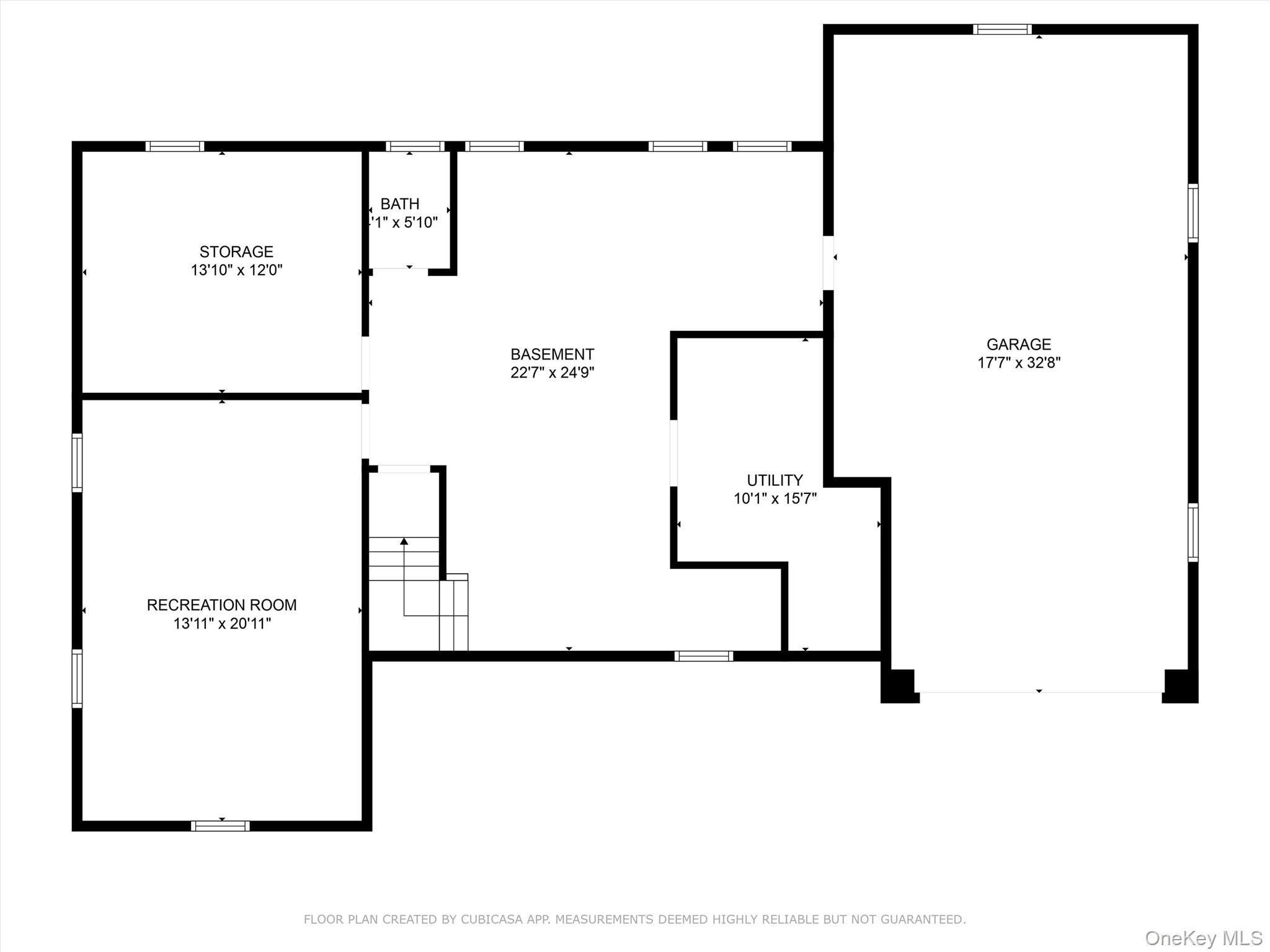 460 Westchester Avenue, Tuckahoe, NY 10707