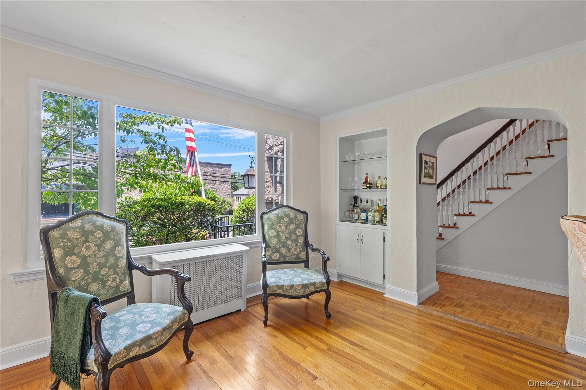 460 Westchester Avenue, Tuckahoe, NY 10707