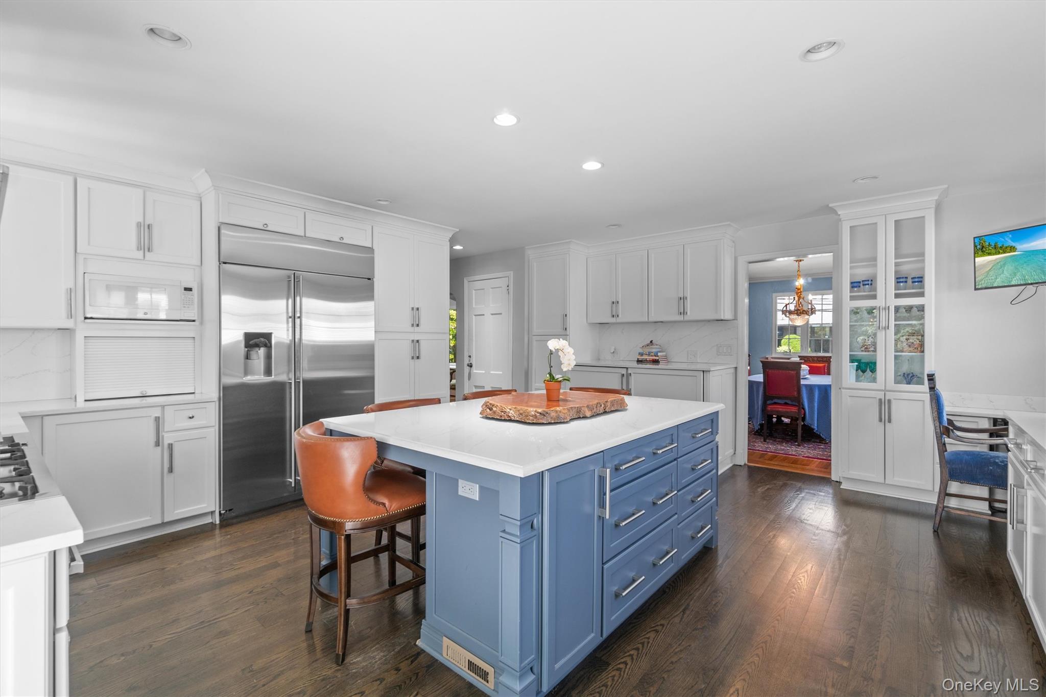 460 Westchester Avenue, Tuckahoe, NY 10707