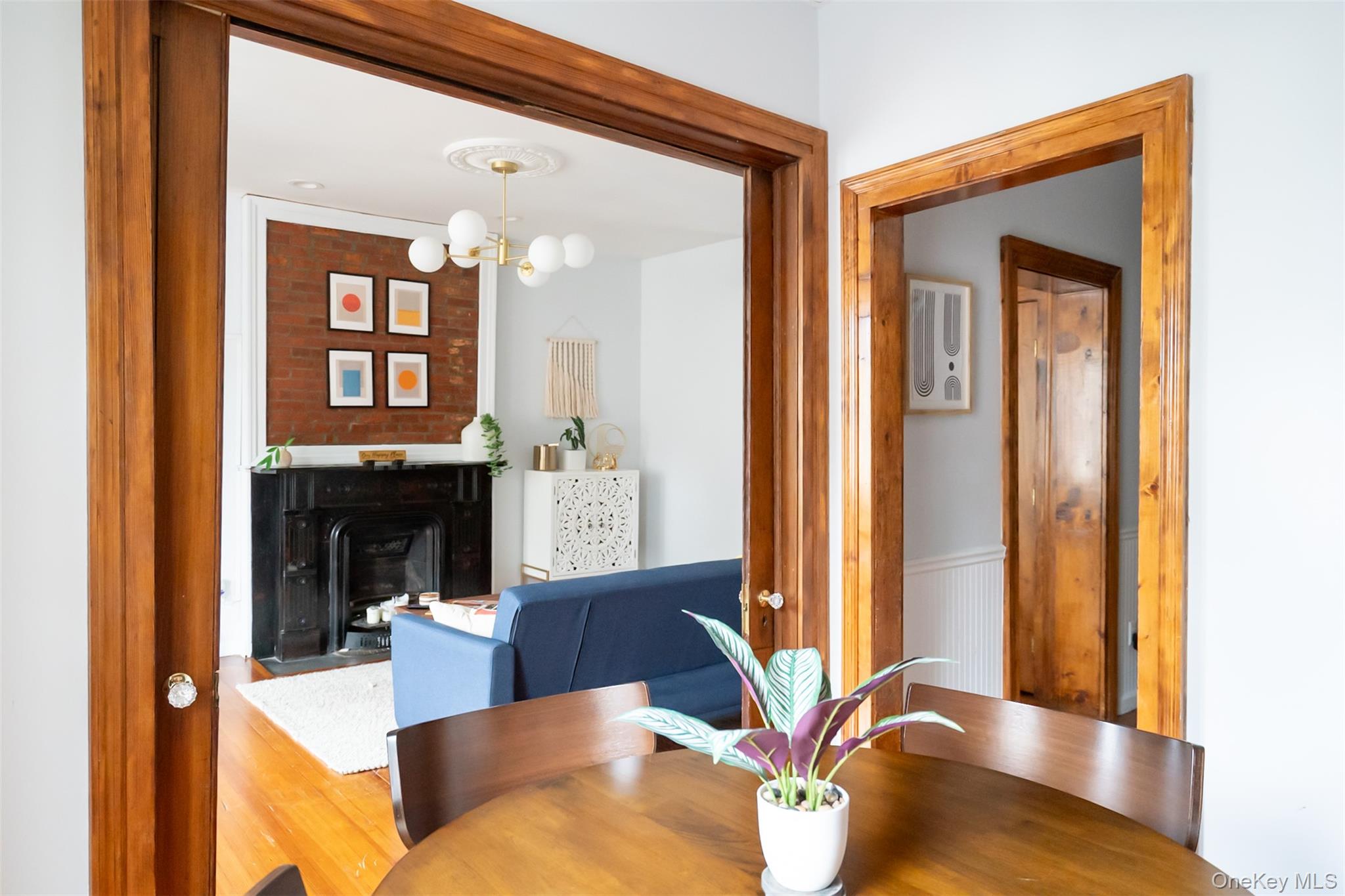 175 Liberty Street, Newburgh, NY 12550