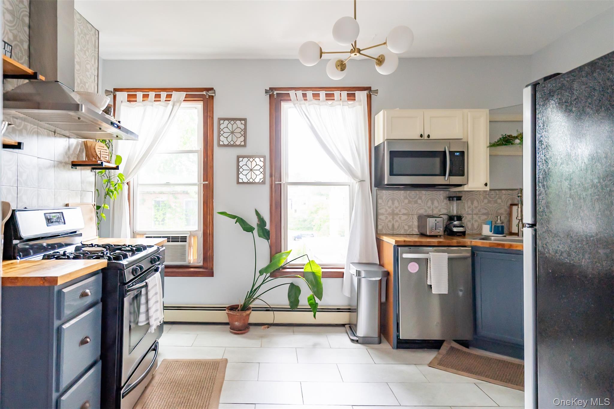 175 Liberty Street, Newburgh, NY 12550