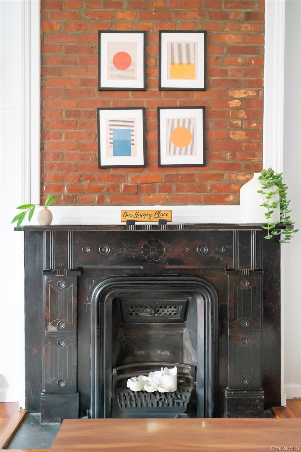 175 Liberty Street, Newburgh, NY 12550