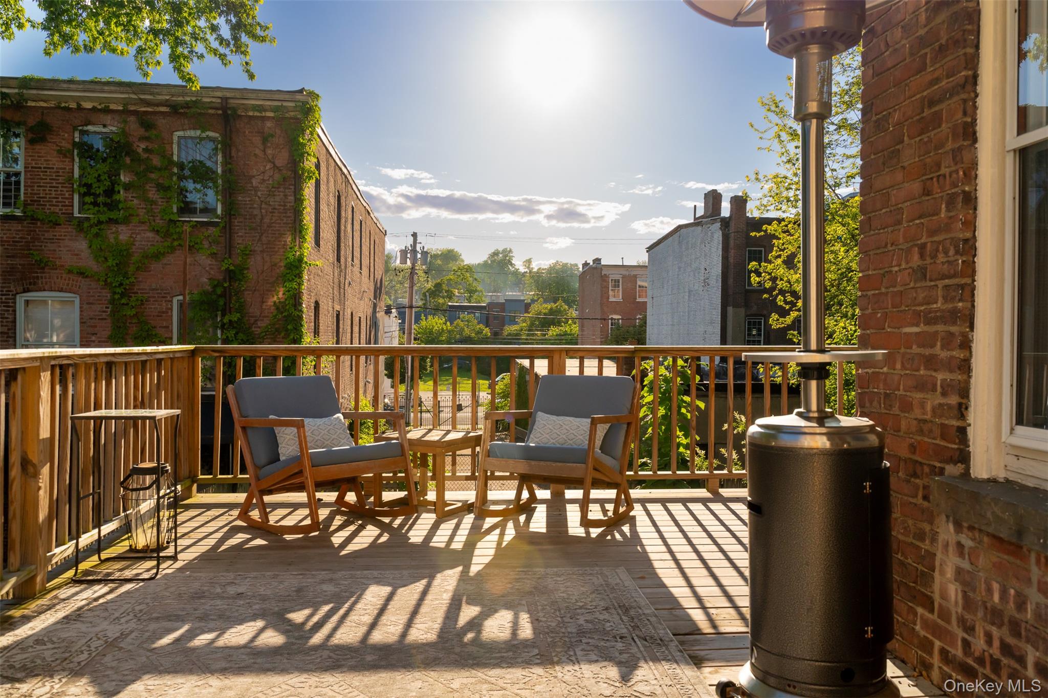 175 Liberty Street, Newburgh, NY 12550