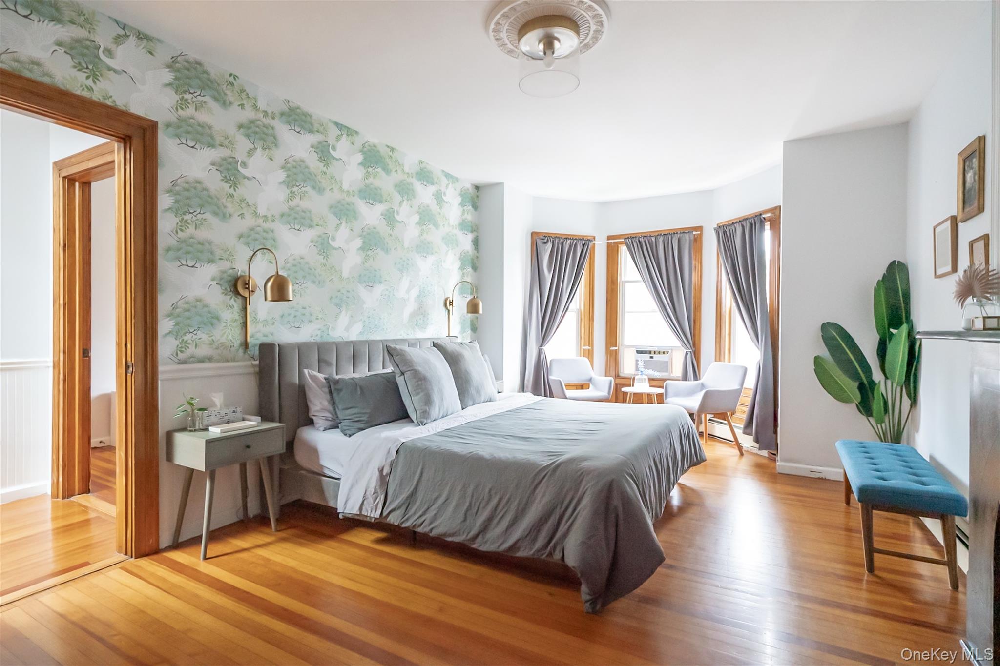 175 Liberty Street, Newburgh, NY 12550