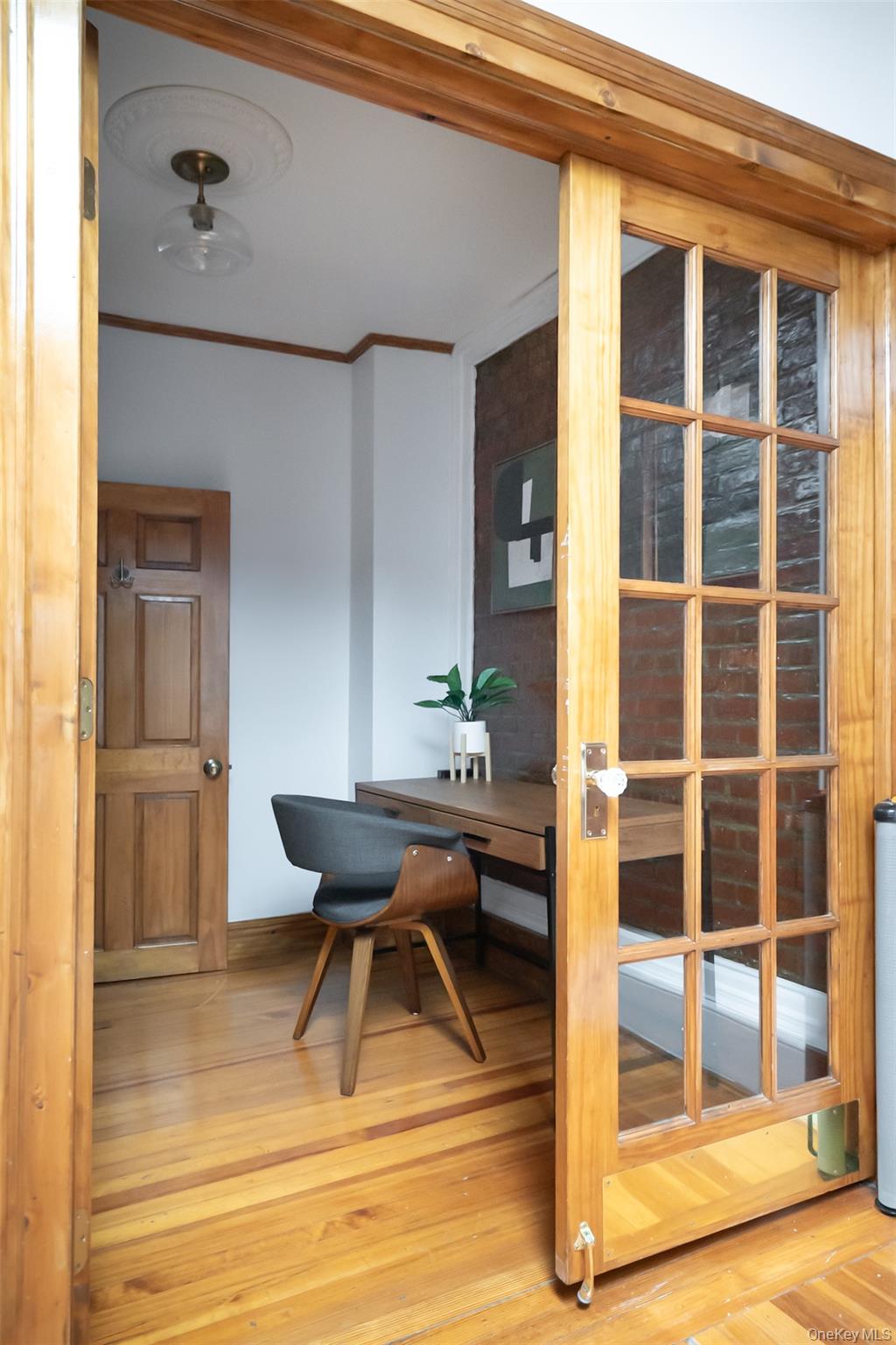 175 Liberty Street, Newburgh, NY 12550