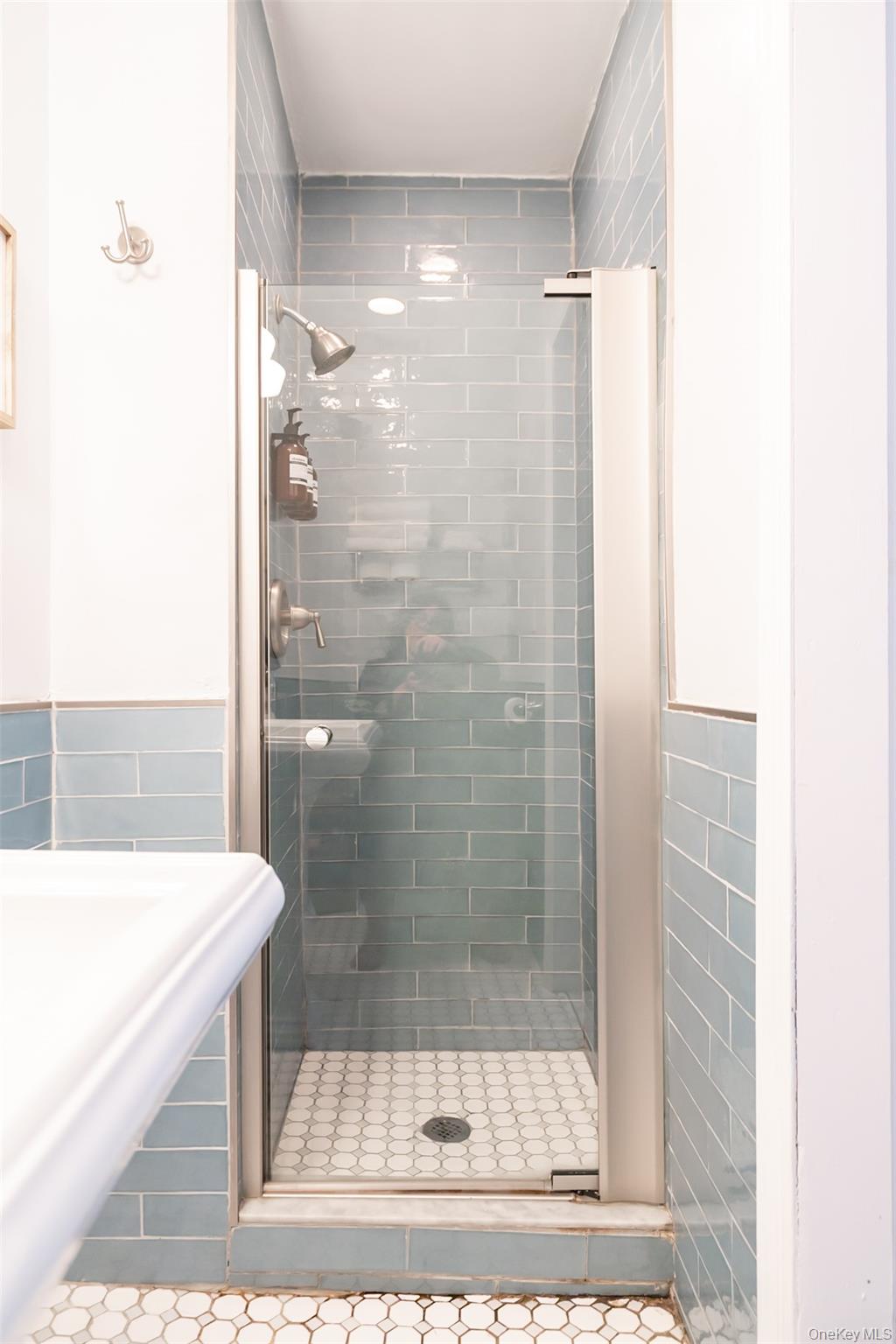 175 Liberty Street, Newburgh, NY 12550