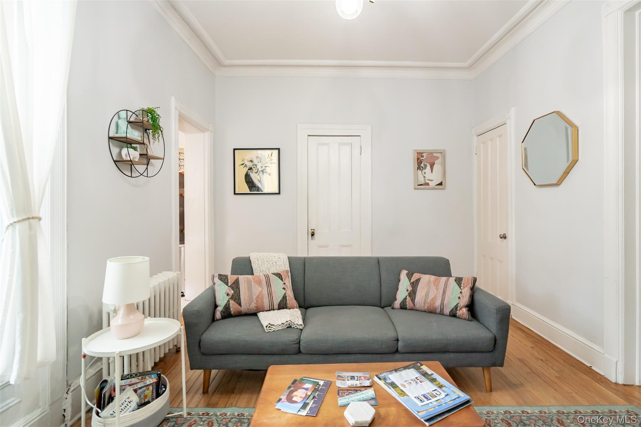 175 Liberty Street, Newburgh, NY 12550