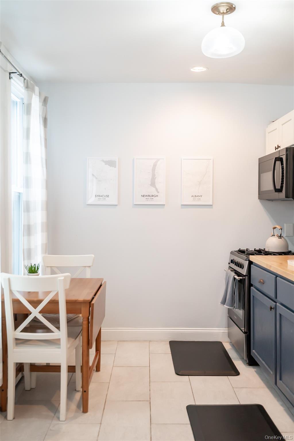 175 Liberty Street, Newburgh, NY 12550