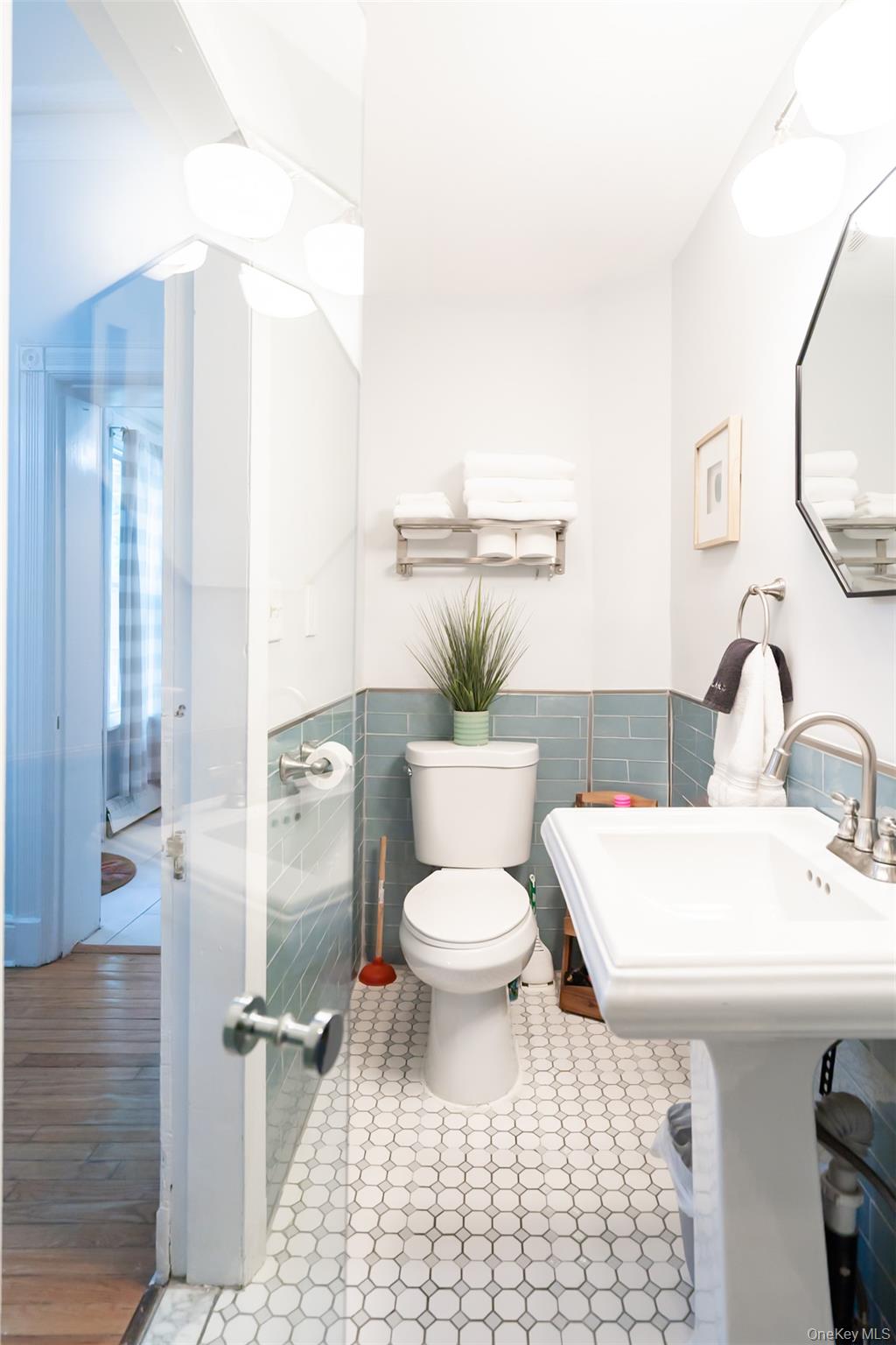 175 Liberty Street, Newburgh, NY 12550