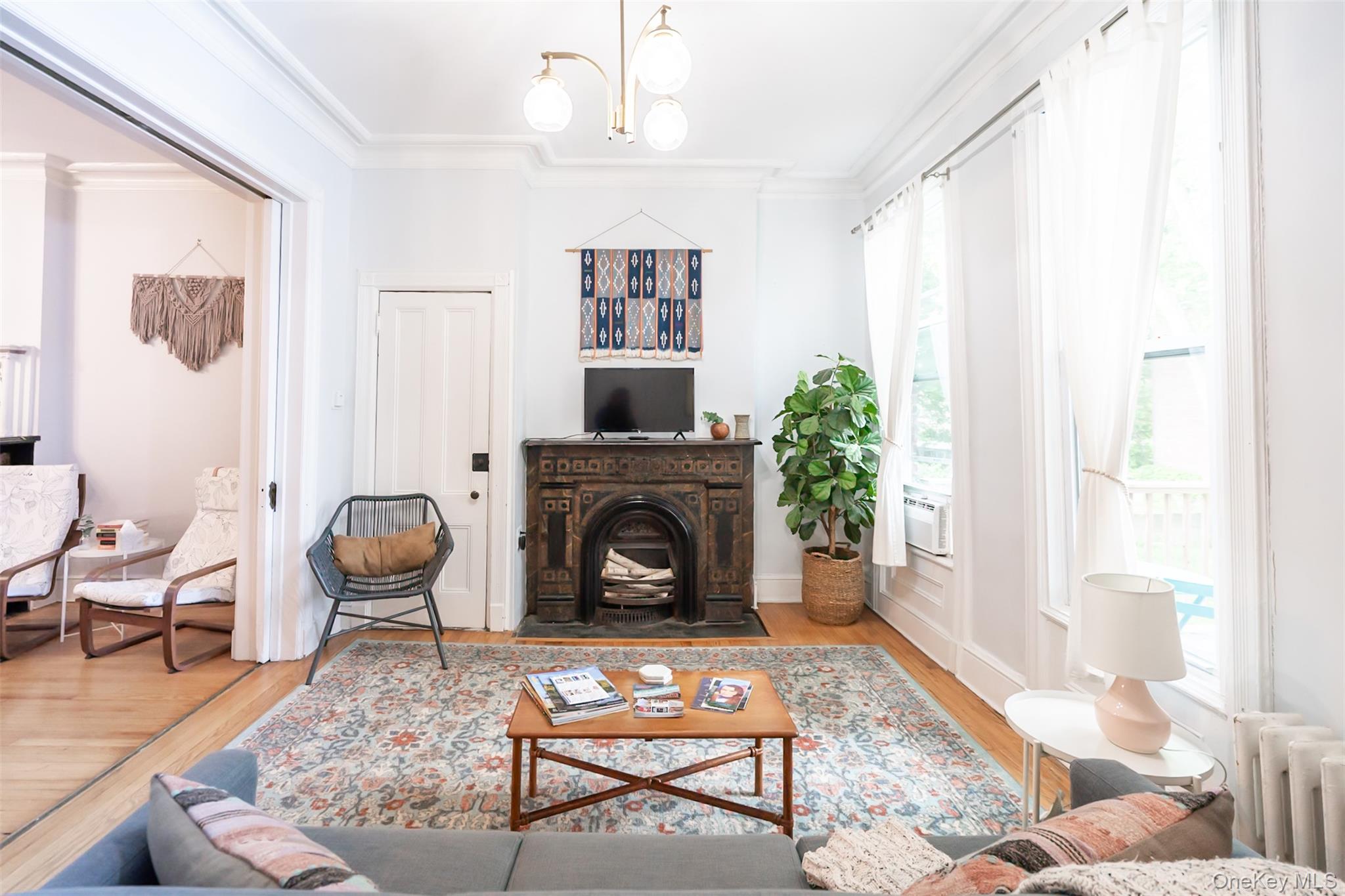 175 Liberty Street, Newburgh, NY 12550