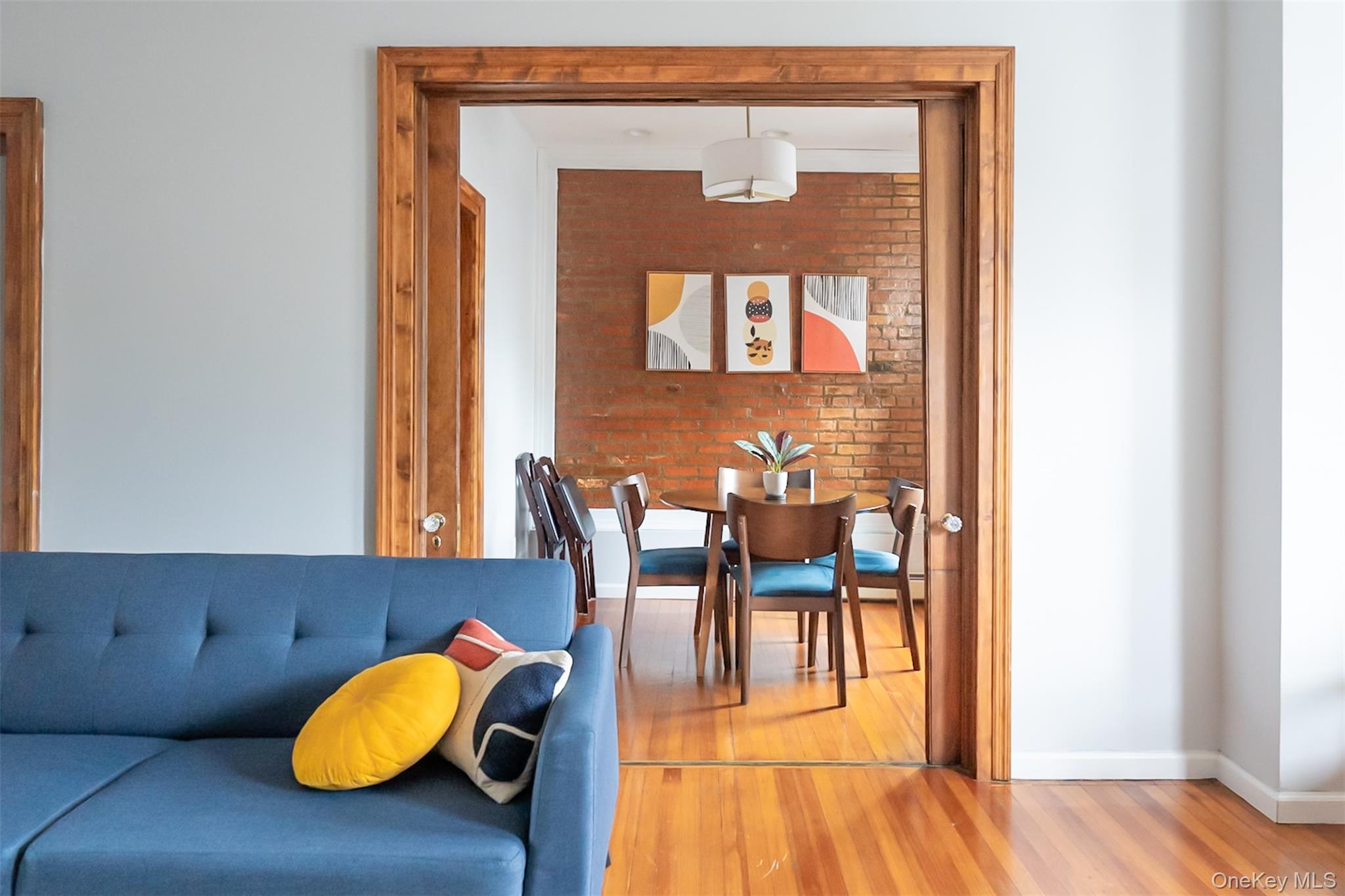 175 Liberty Street, Newburgh, NY 12550