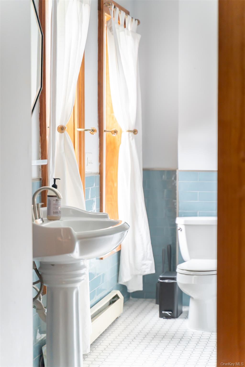 175 Liberty Street, Newburgh, NY 12550