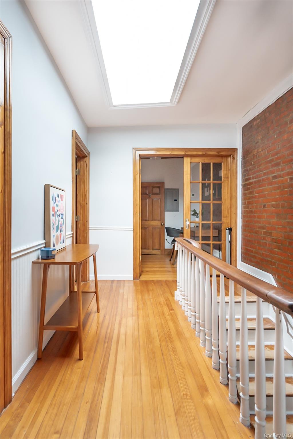 175 Liberty Street, Newburgh, NY 12550