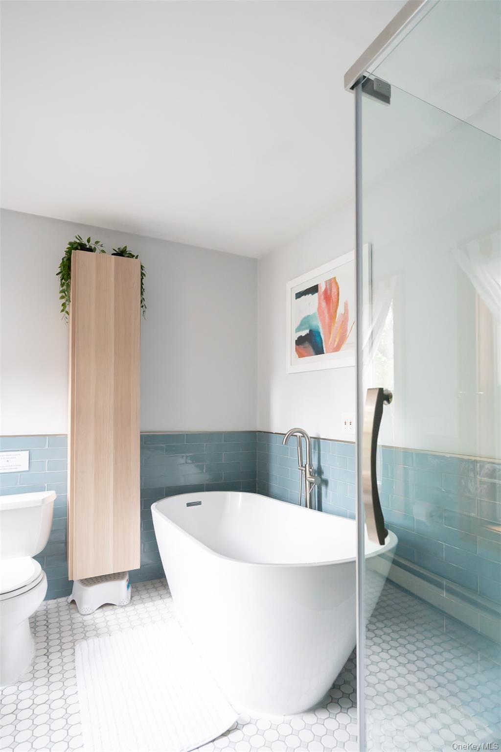 175 Liberty Street, Newburgh, NY 12550