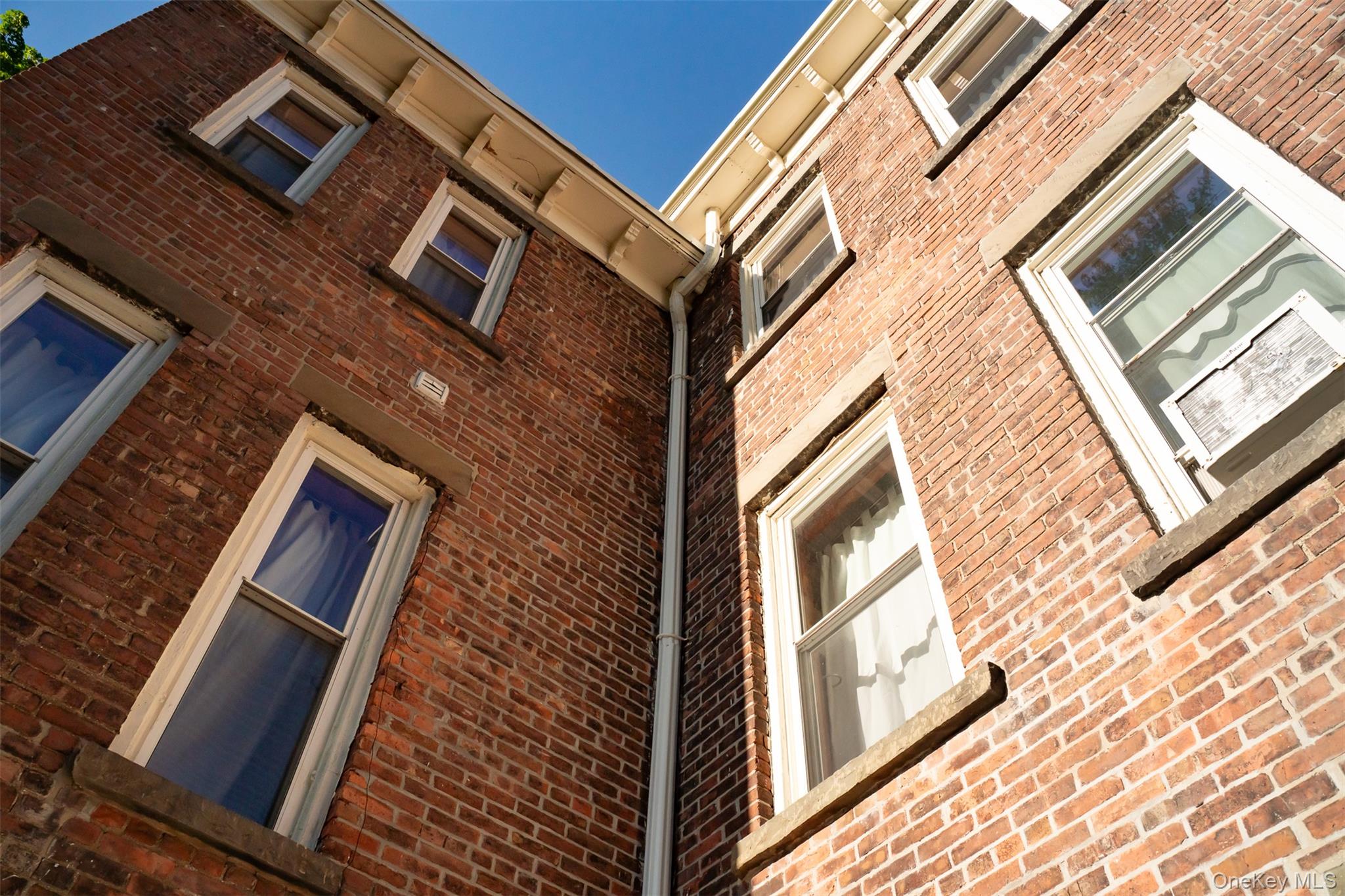 175 Liberty Street, Newburgh, NY 12550