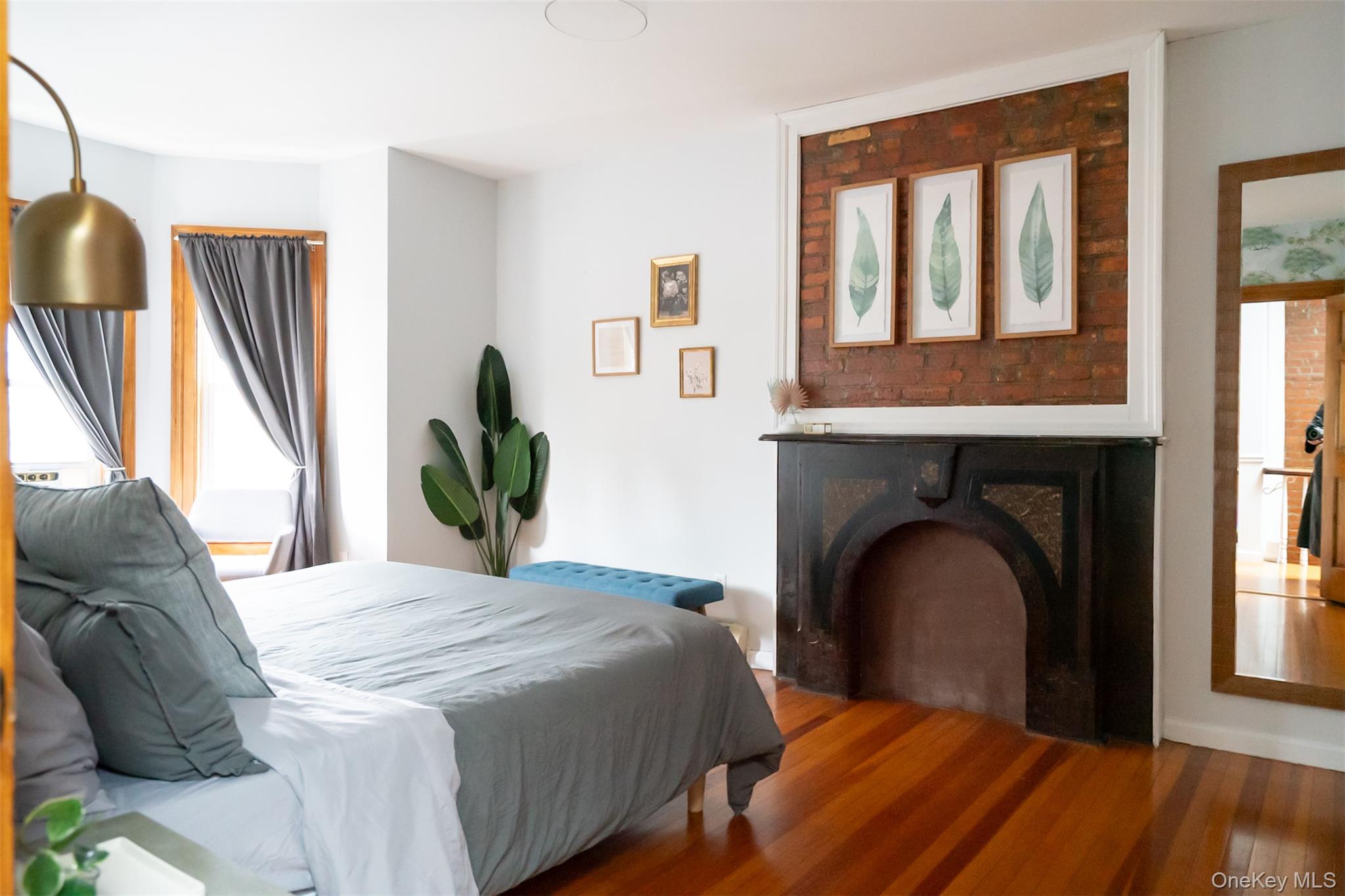 175 Liberty Street, Newburgh, NY 12550