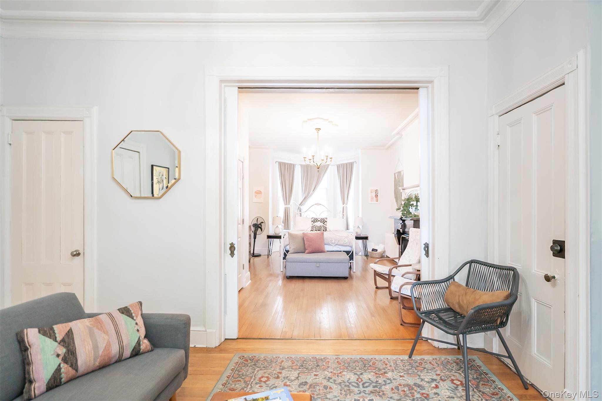 175 Liberty Street, Newburgh, NY 12550