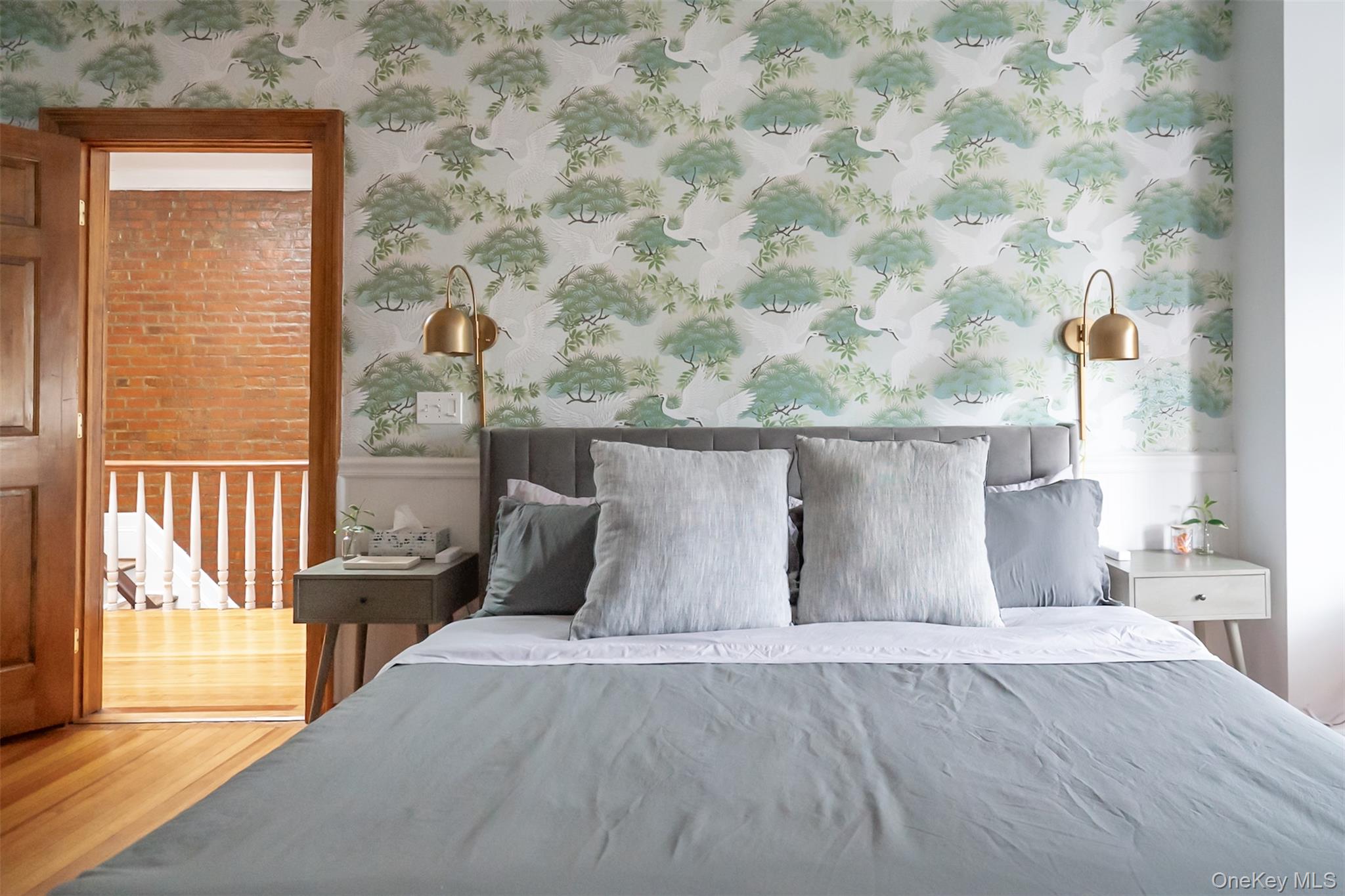 175 Liberty Street, Newburgh, NY 12550