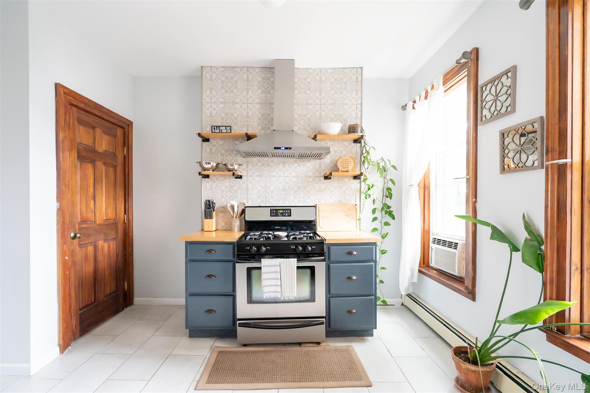 175 Liberty Street, Newburgh, NY 12550