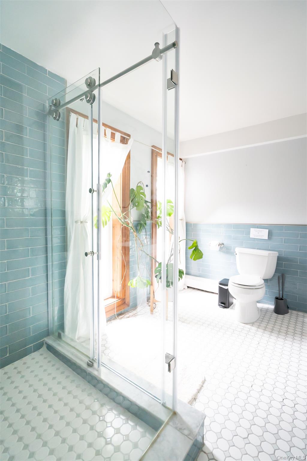 175 Liberty Street, Newburgh, NY 12550