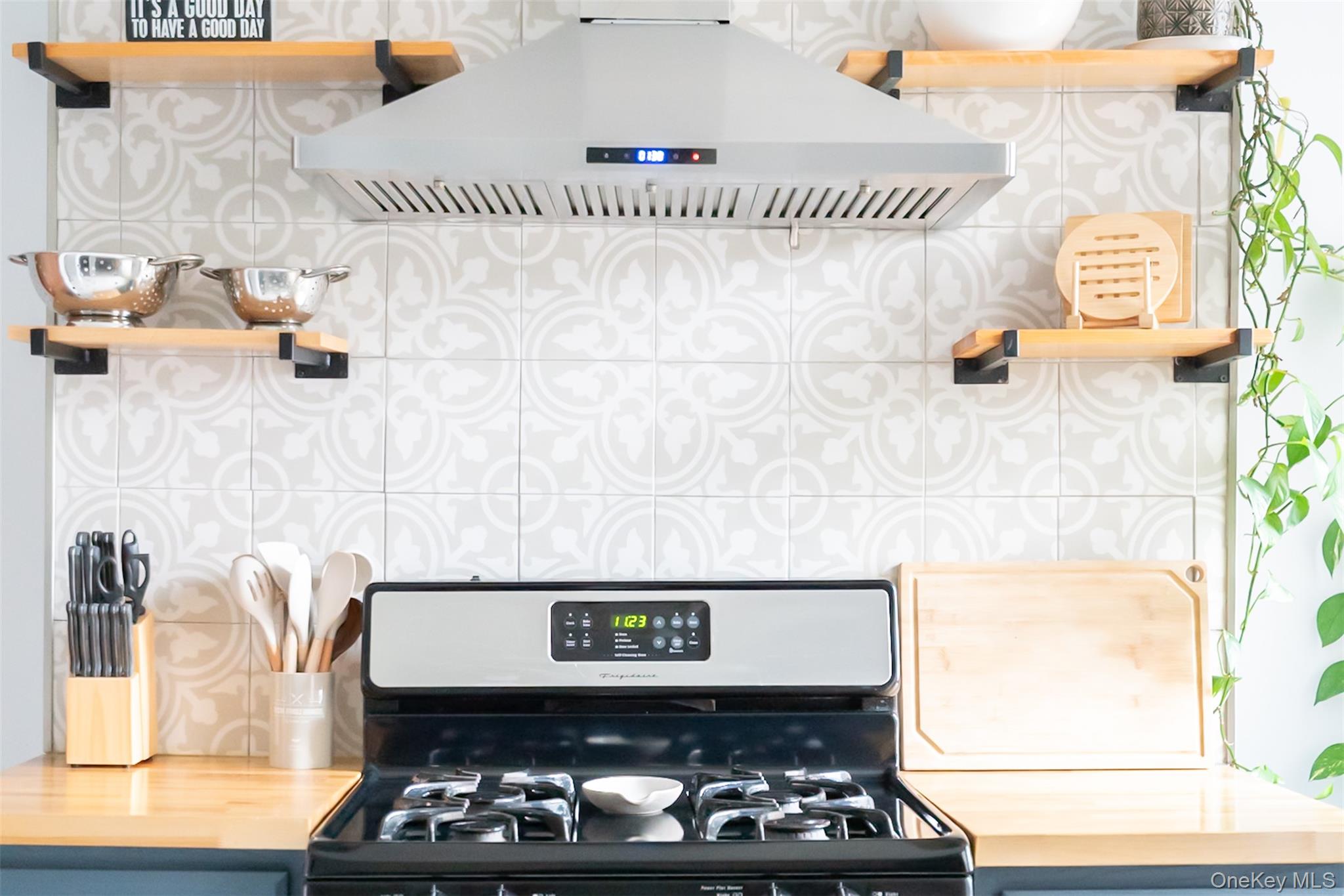 175 Liberty Street, Newburgh, NY 12550