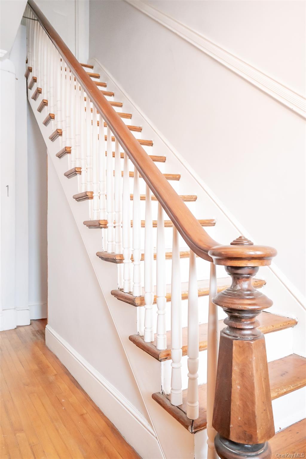 175 Liberty Street, Newburgh, NY 12550