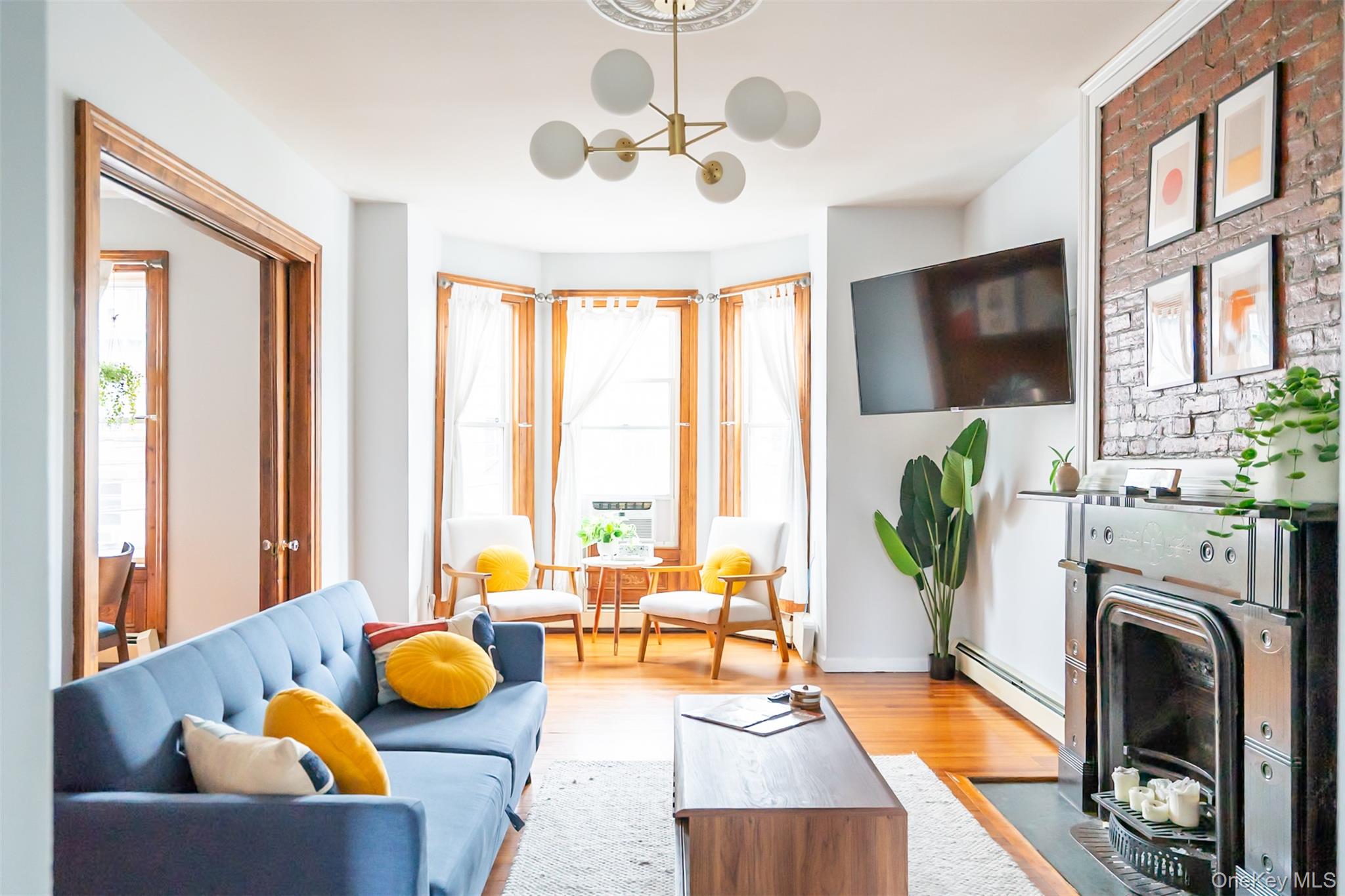 175 Liberty Street, Newburgh, NY 12550