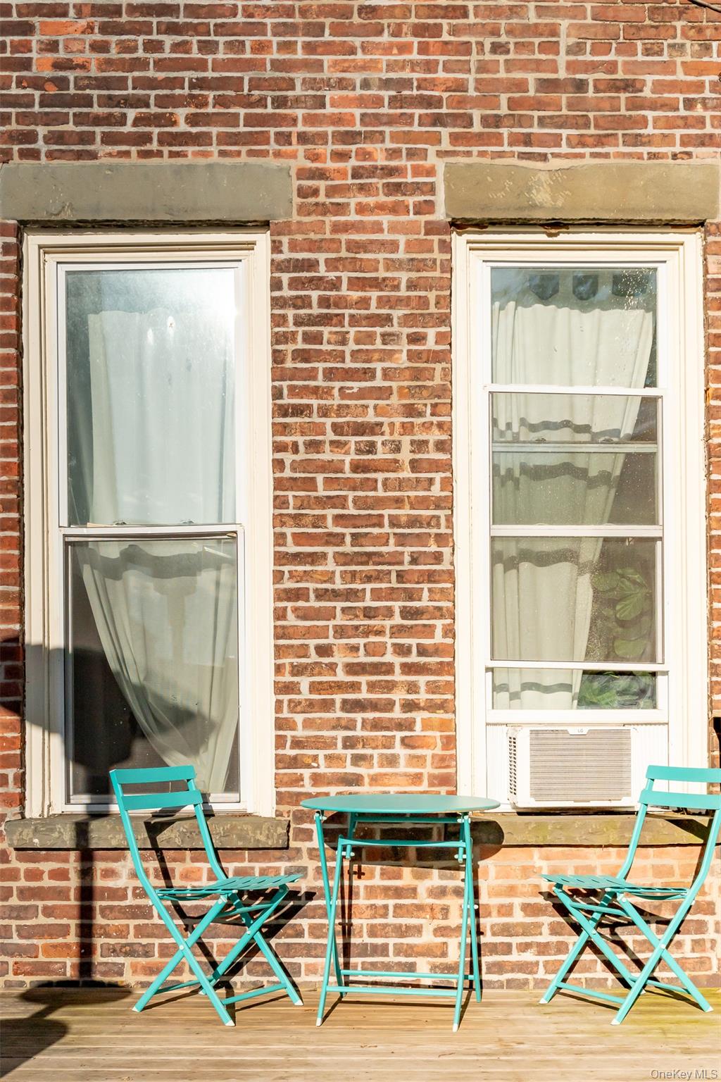 175 Liberty Street, Newburgh, NY 12550