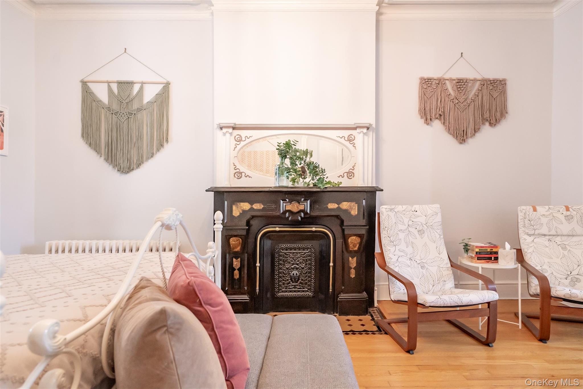 175 Liberty Street, Newburgh, NY 12550