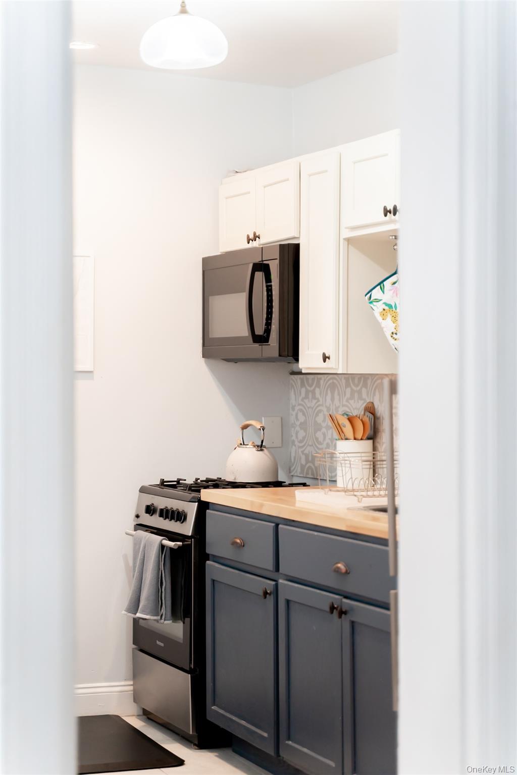 175 Liberty Street, Newburgh, NY 12550