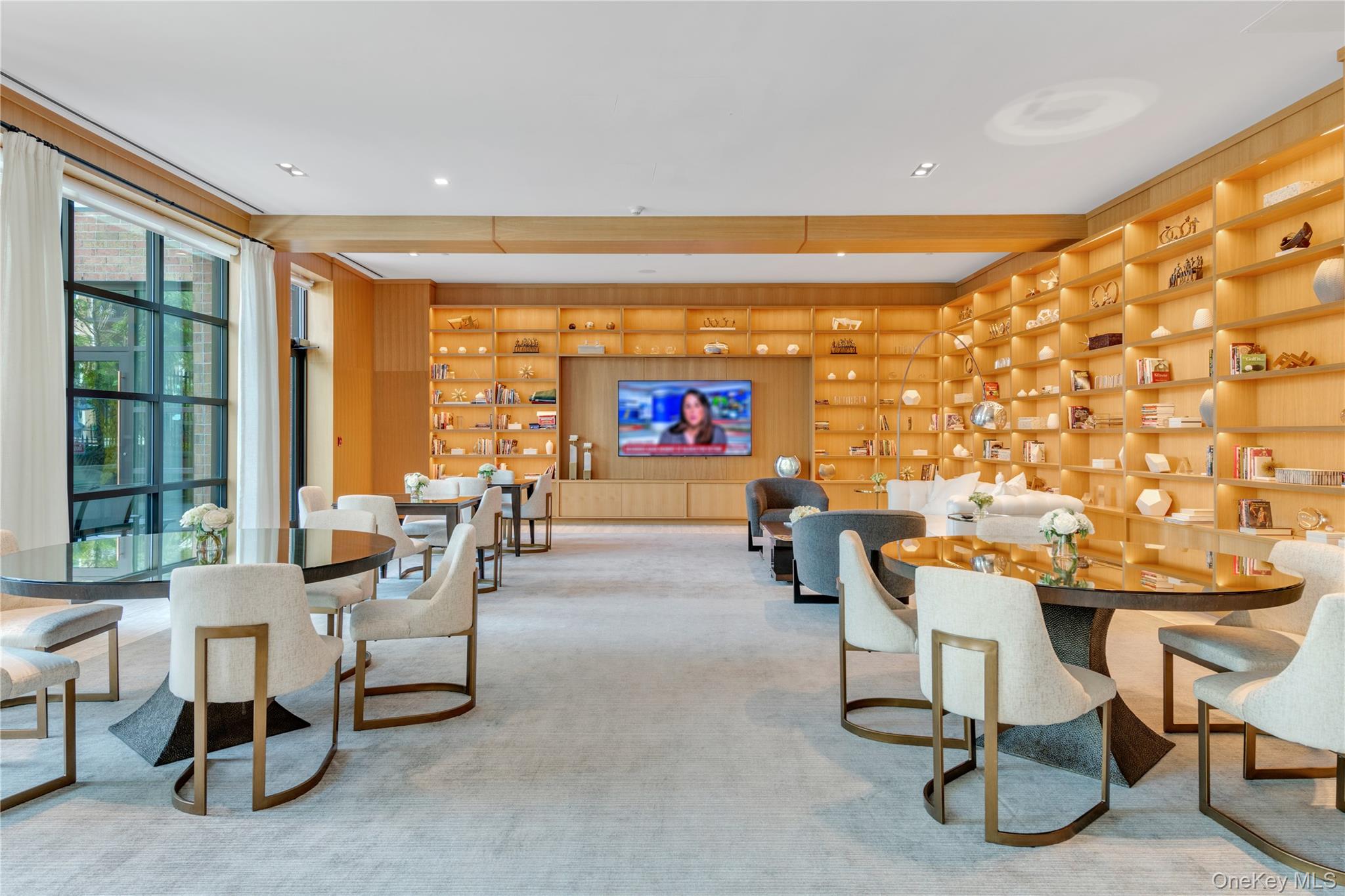 100 Garvies Point Road # 1238, Glen Cove, NY 11542