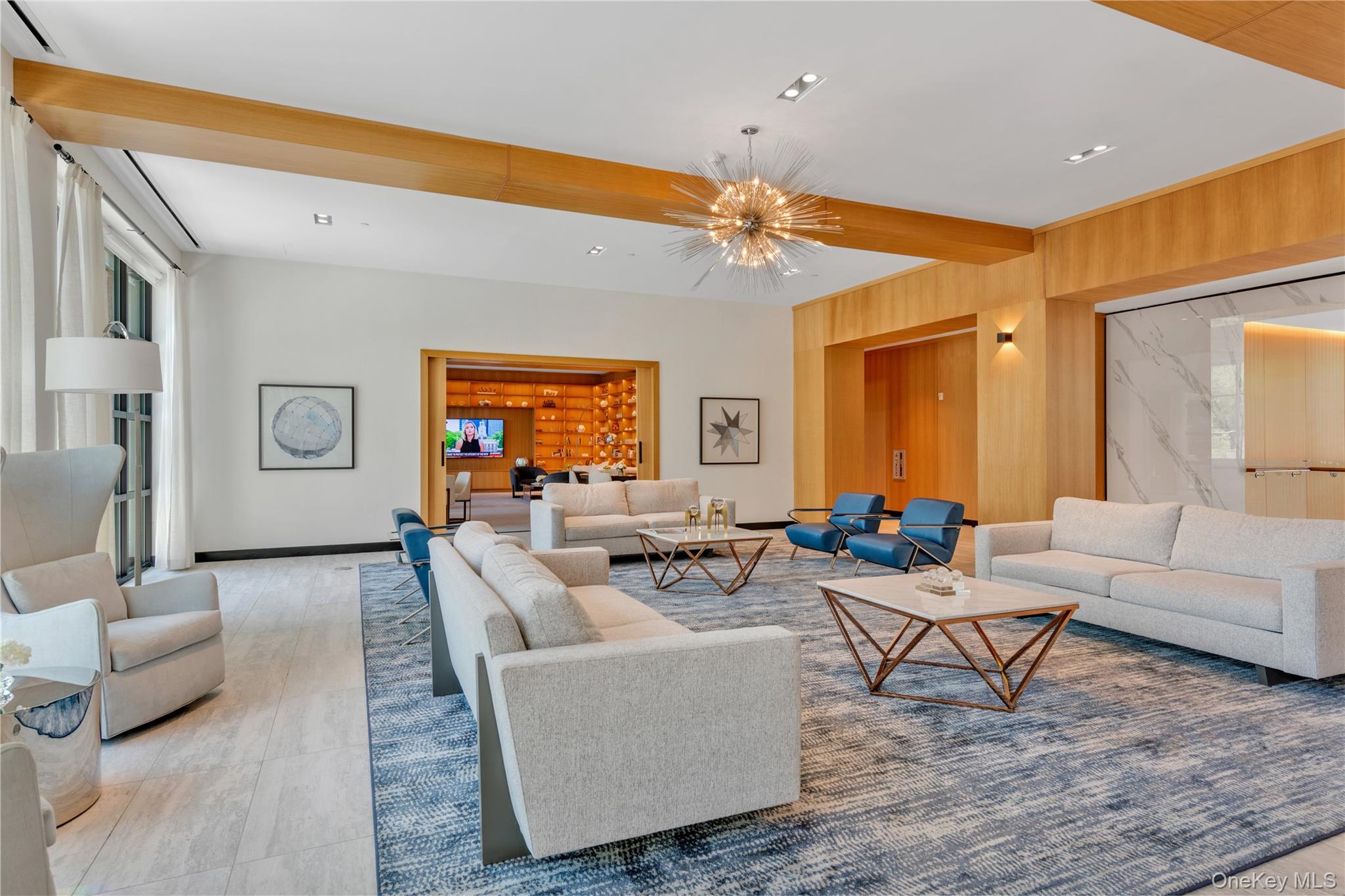 100 Garvies Point Road # 1238, Glen Cove, NY 11542