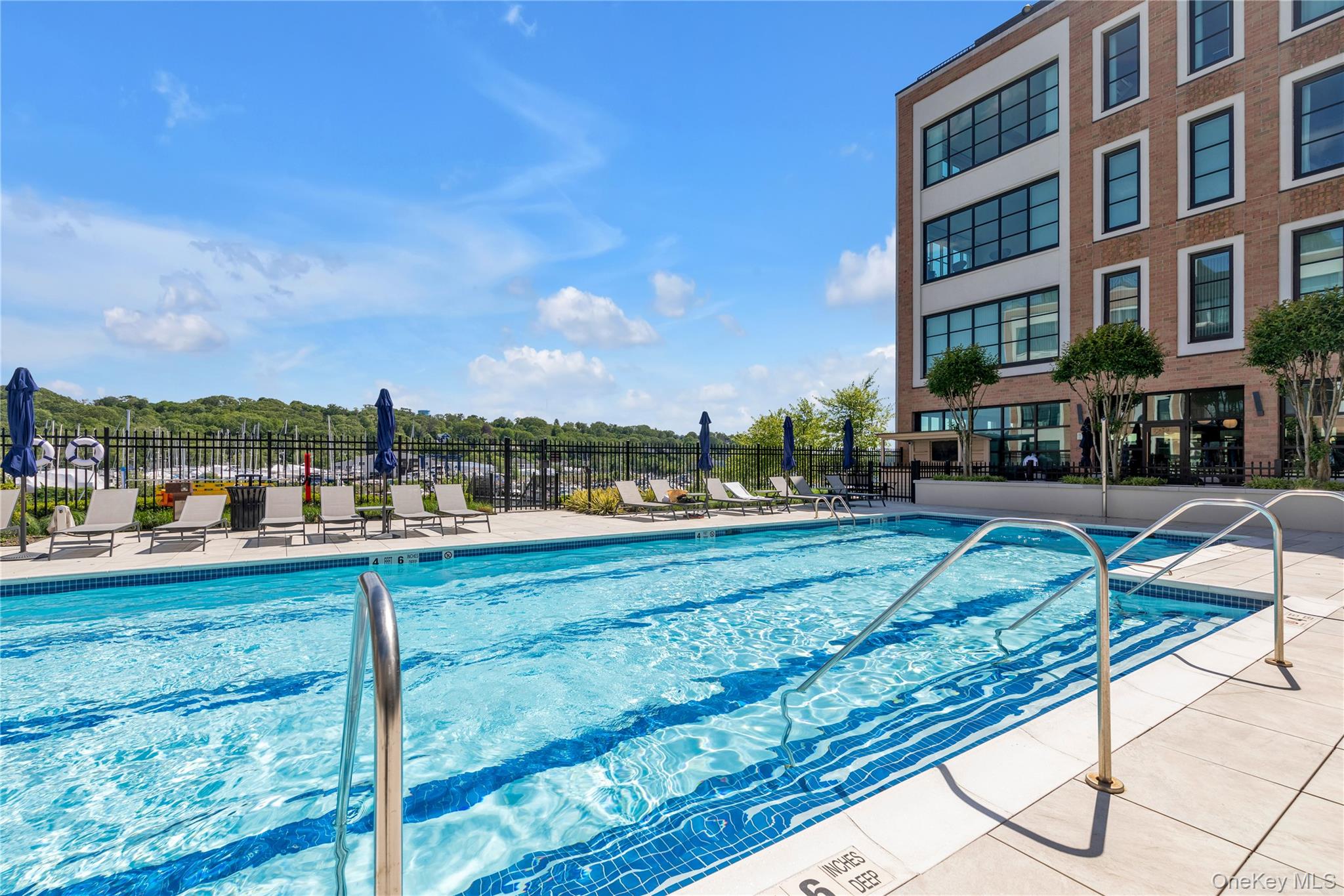 100 Garvies Point Road # 1238, Glen Cove, NY 11542