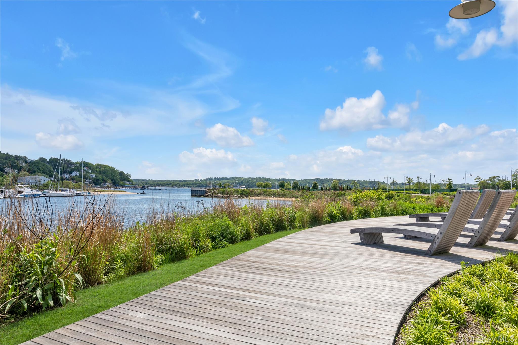 100 Garvies Point Road # 1238, Glen Cove, NY 11542