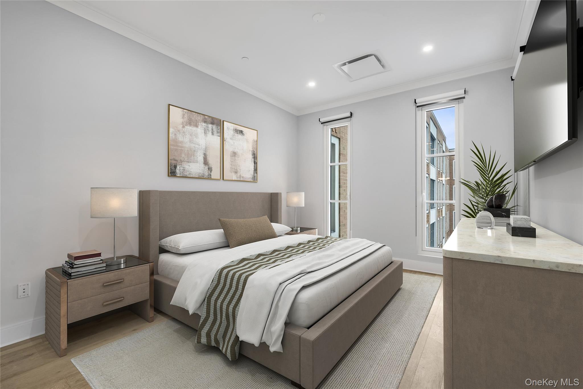 100 Garvies Point Road # 1238, Glen Cove, NY 11542