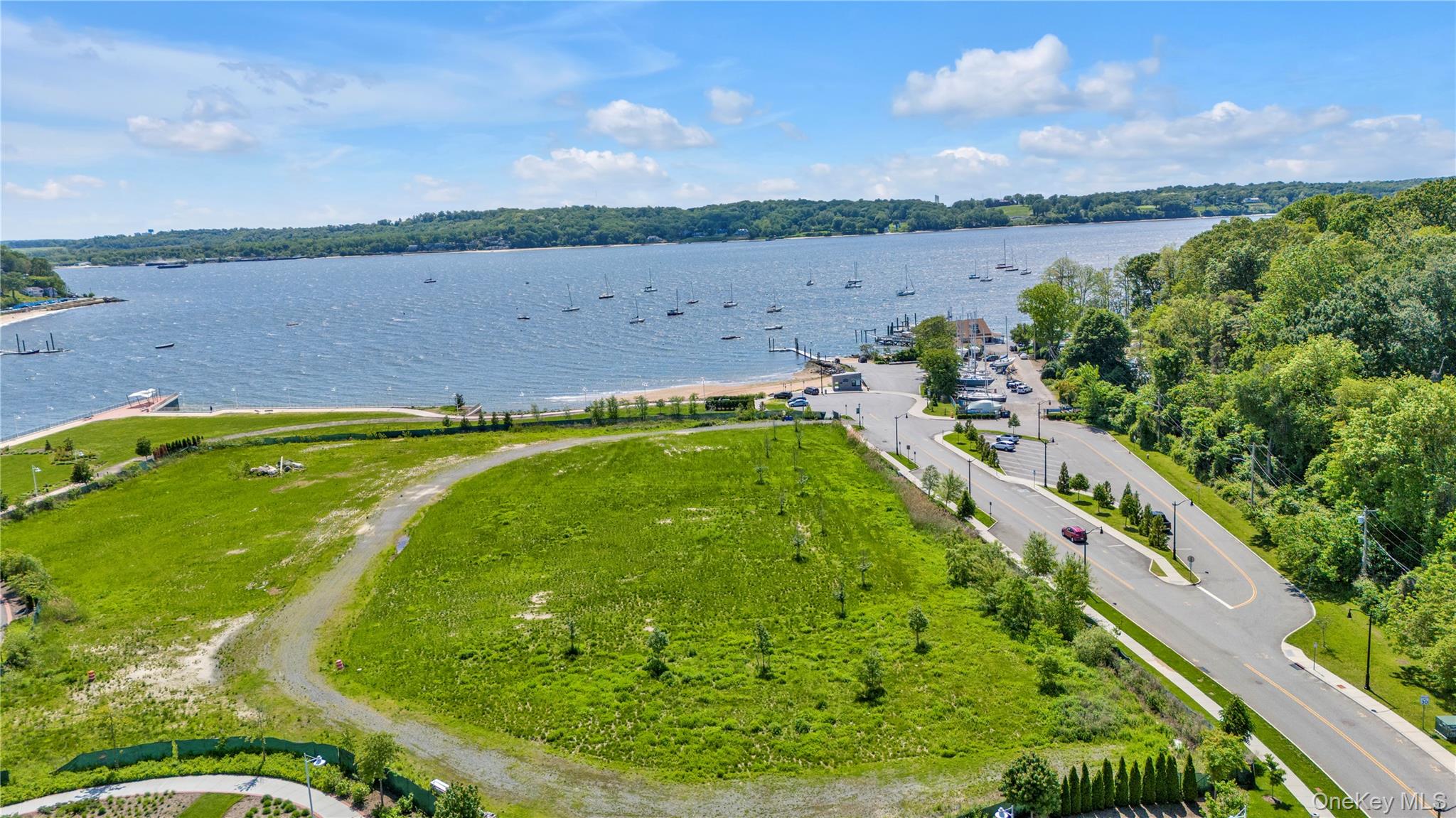 100 Garvies Point Road # 1238, Glen Cove, NY 11542