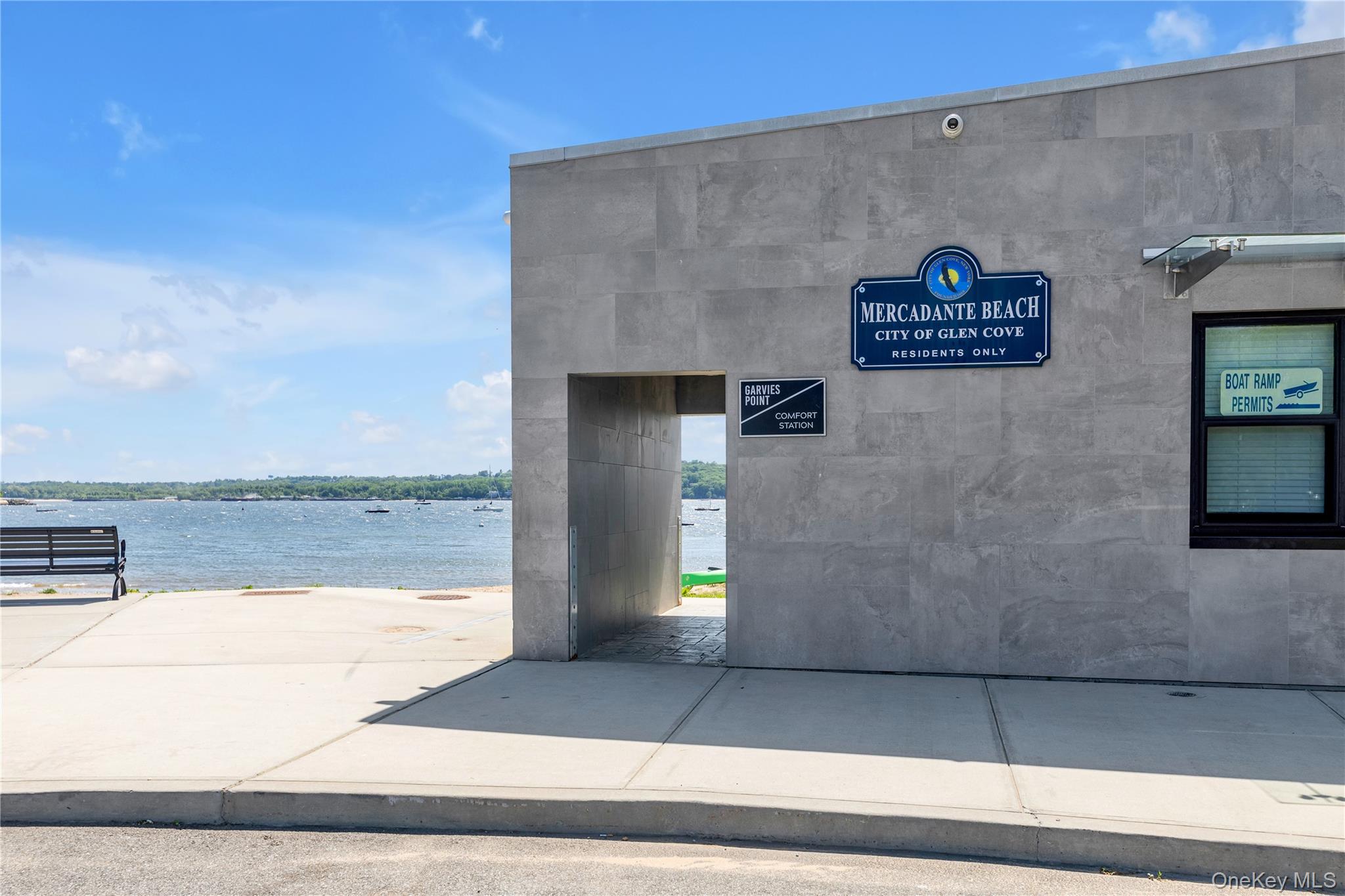 100 Garvies Point Road # 1238, Glen Cove, NY 11542