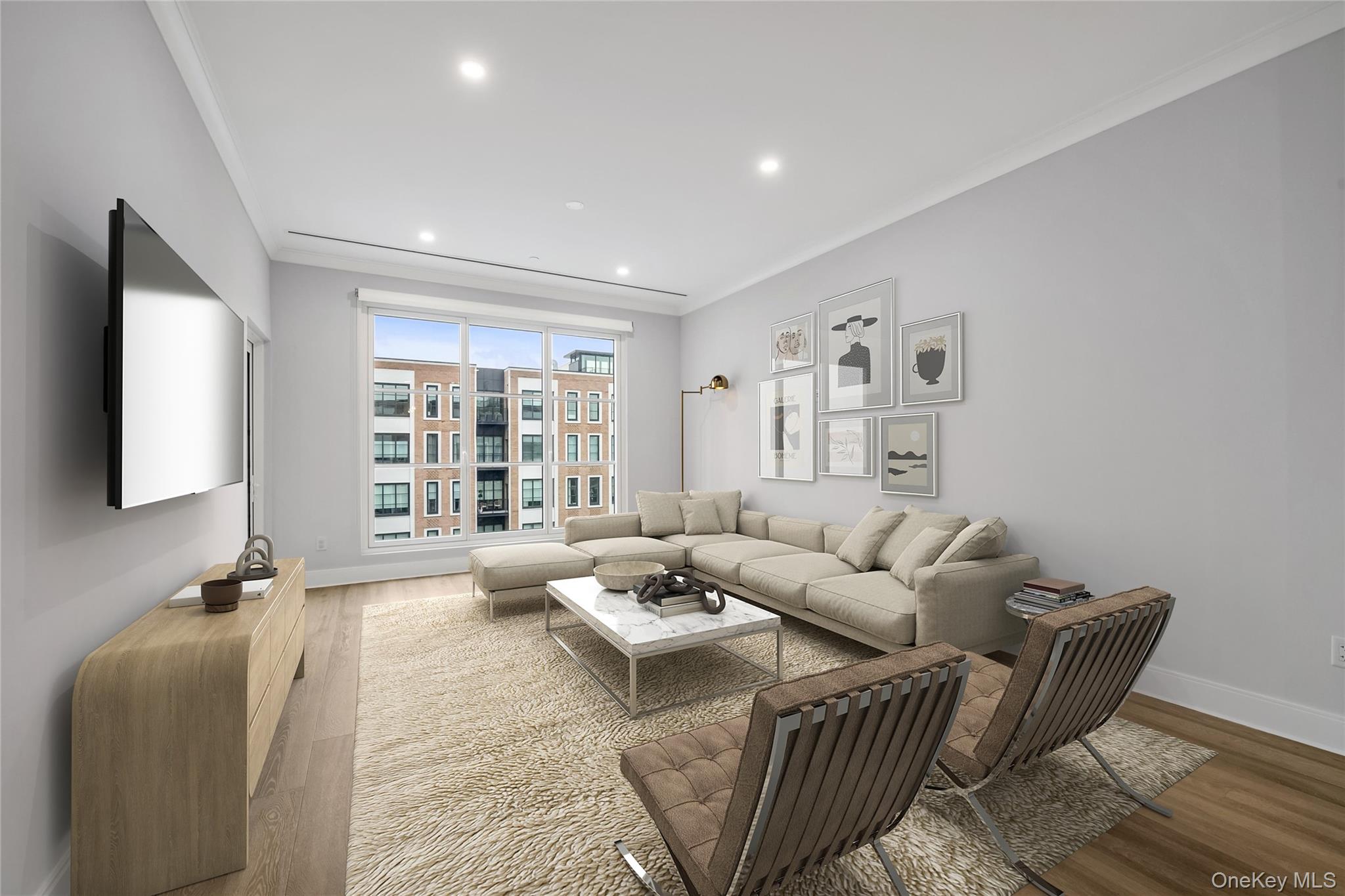 100 Garvies Point Road # 1238, Glen Cove, NY 11542