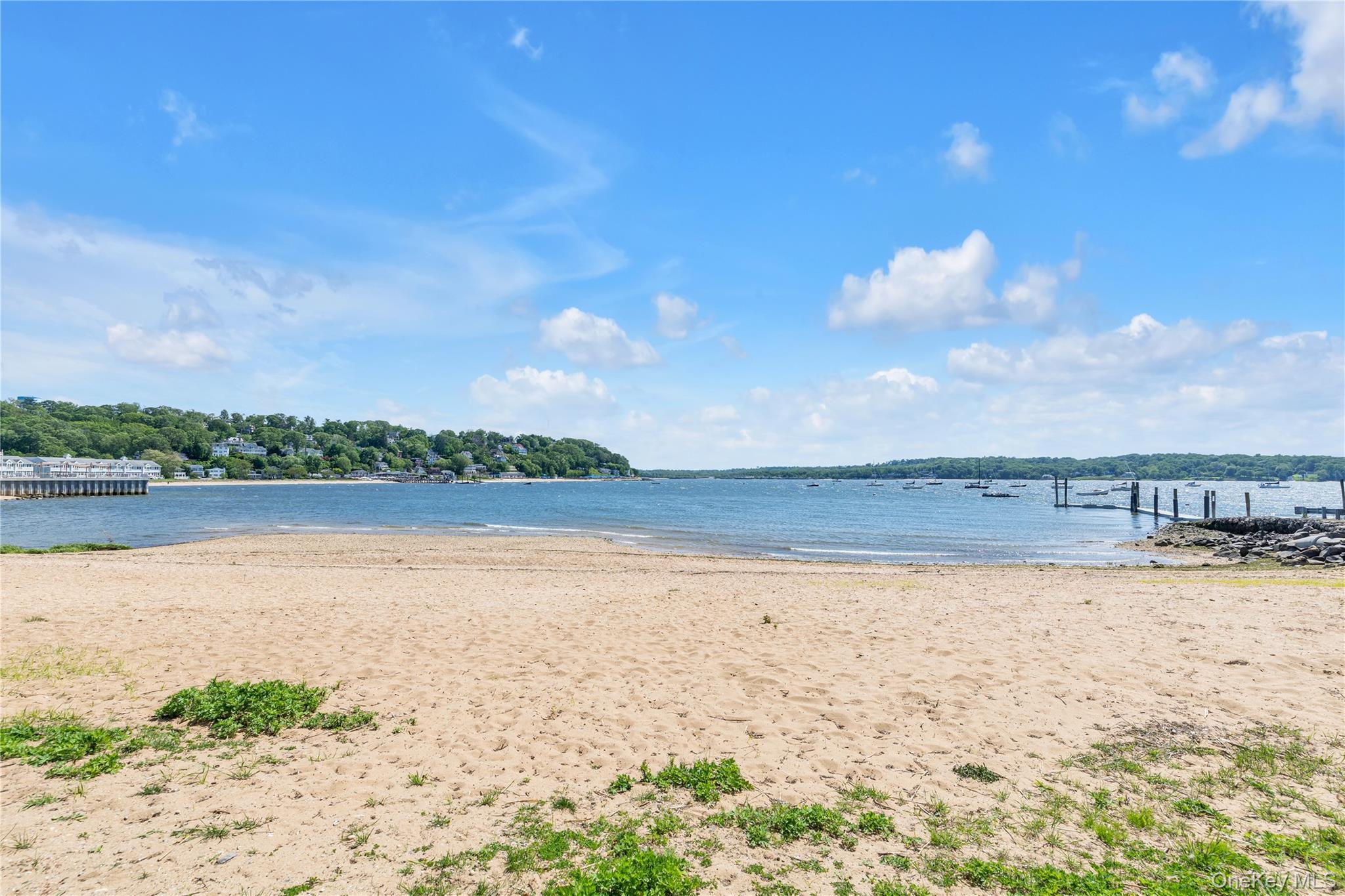 100 Garvies Point Road # 1238, Glen Cove, NY 11542