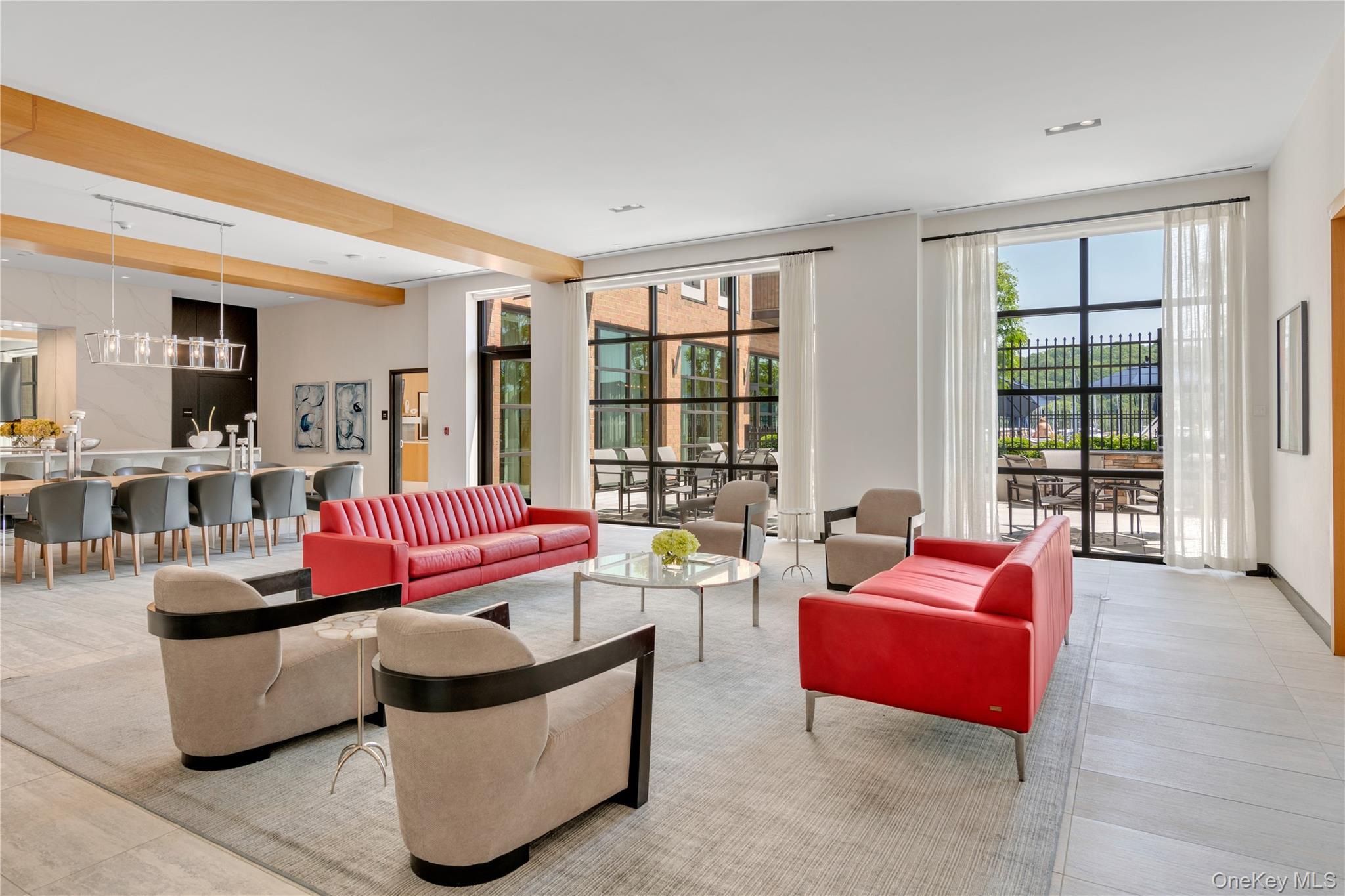 100 Garvies Point Road # 1238, Glen Cove, NY 11542