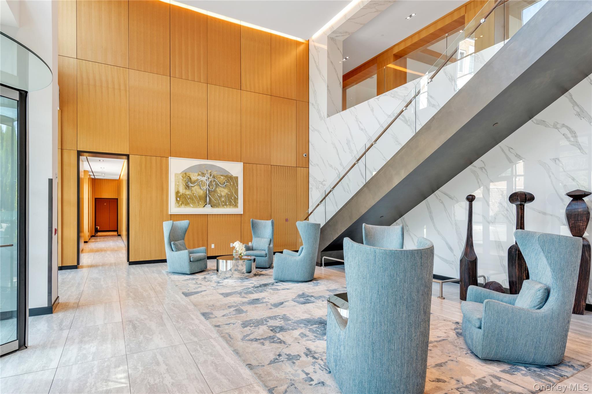 100 Garvies Point Road # 1238, Glen Cove, NY 11542