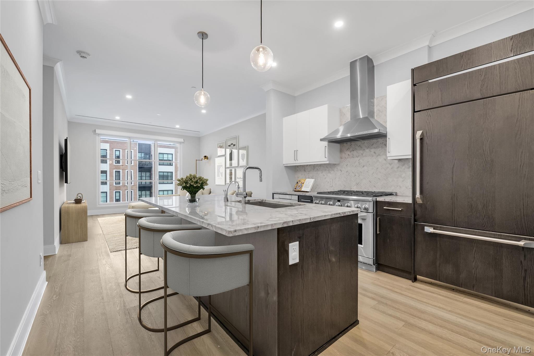 100 Garvies Point Road # 1238, Glen Cove, NY 11542