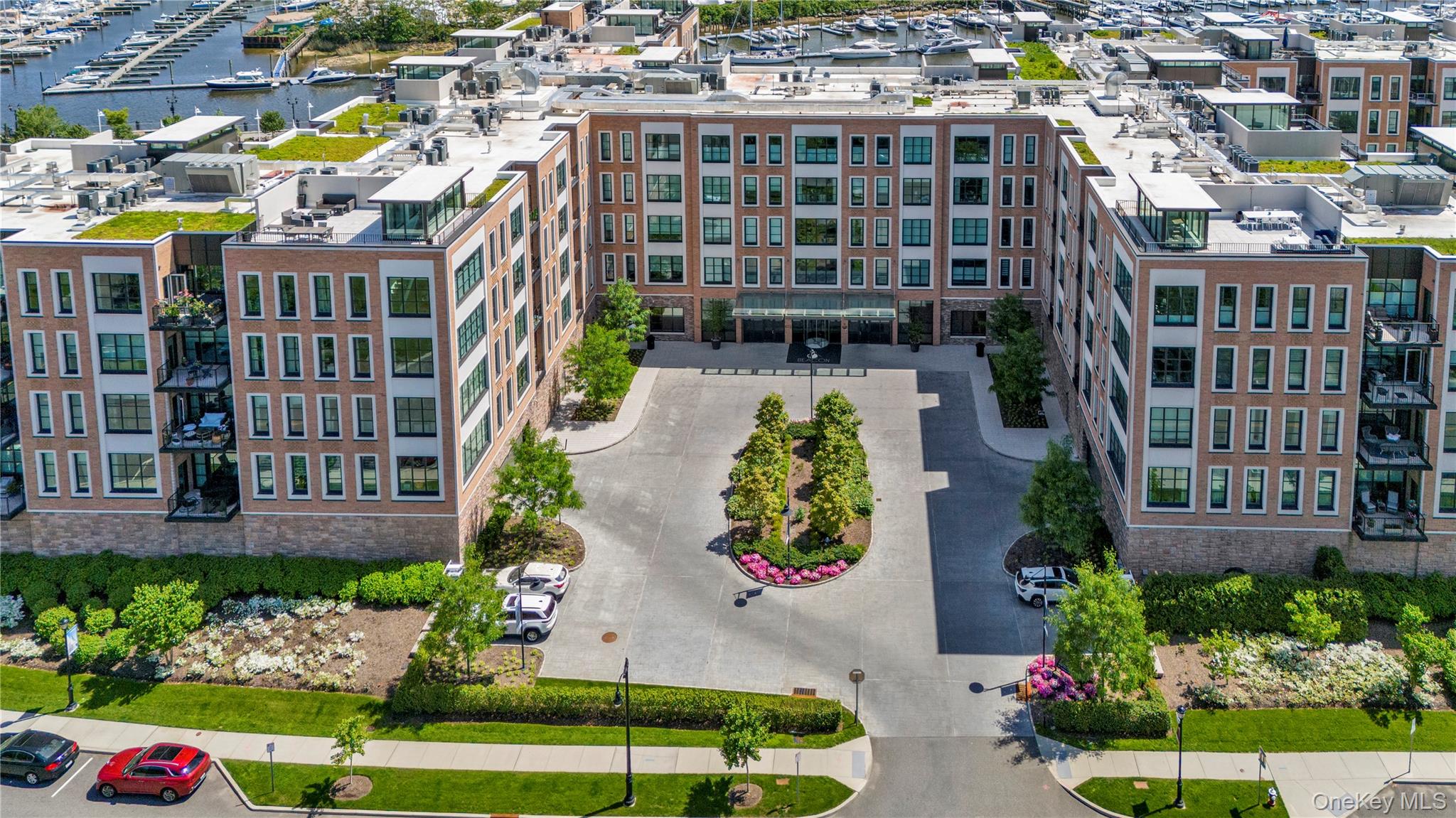 100 Garvies Point Road # 1238, Glen Cove, NY 11542