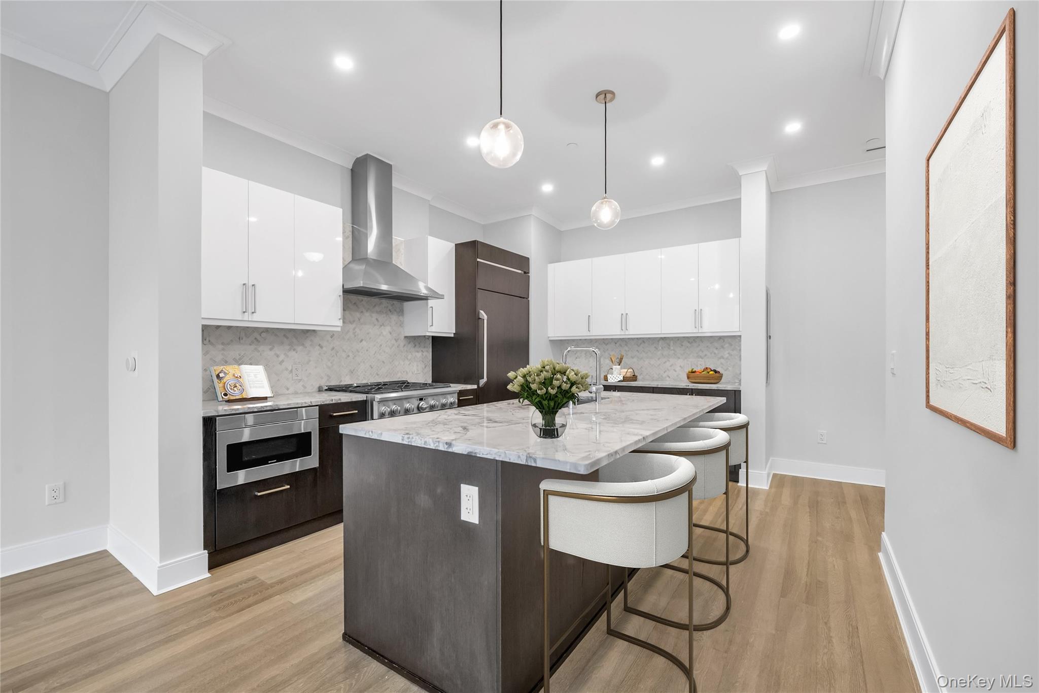 100 Garvies Point Road # 1238, Glen Cove, NY 11542