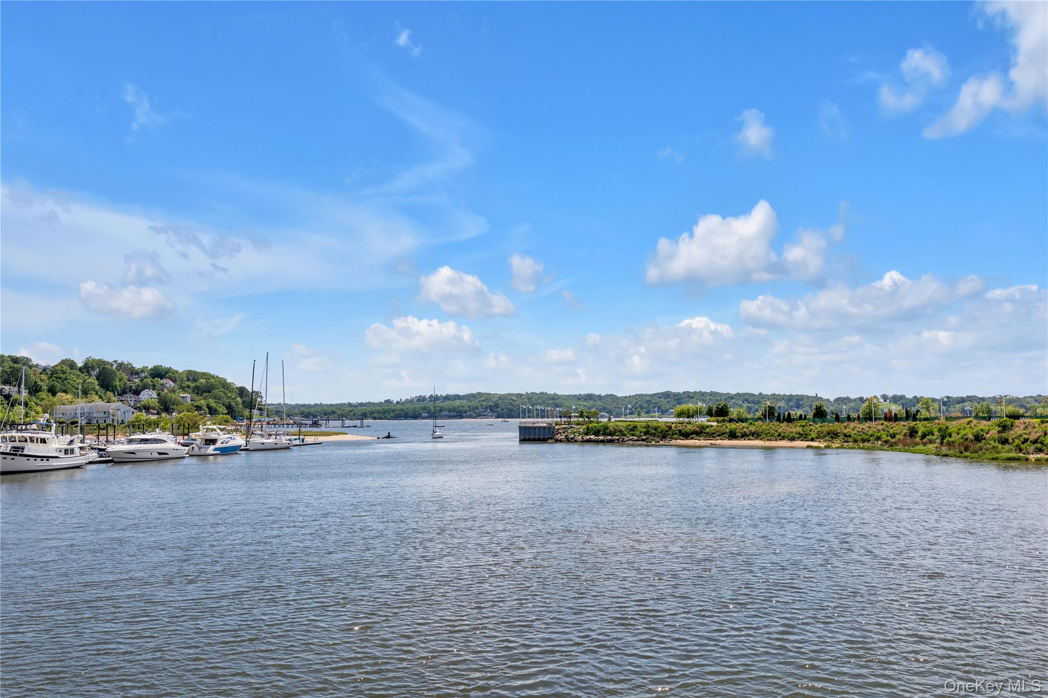 100 Garvies Point Road # 1238, Glen Cove, NY 11542