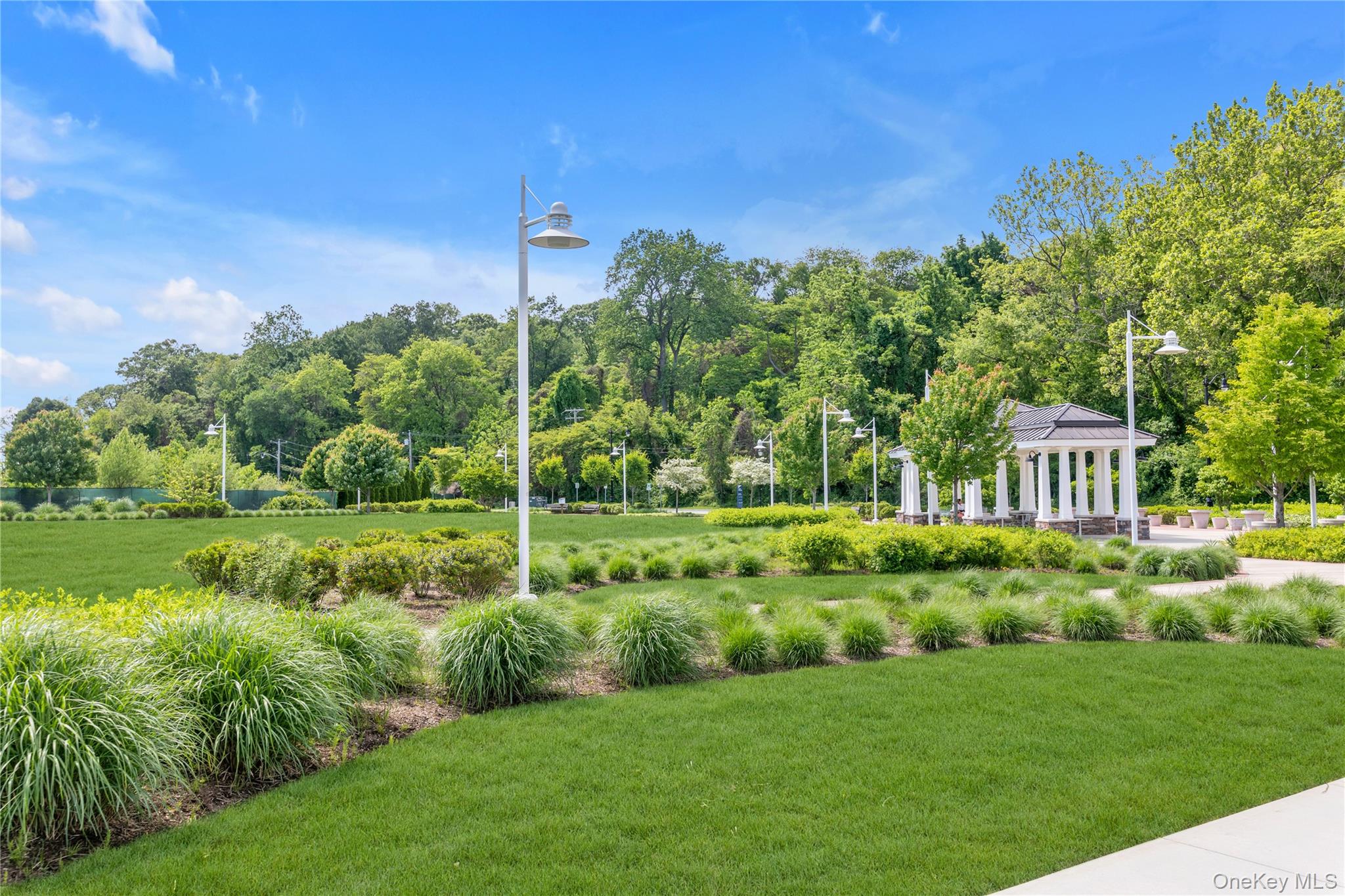 100 Garvies Point Road # 1238, Glen Cove, NY 11542