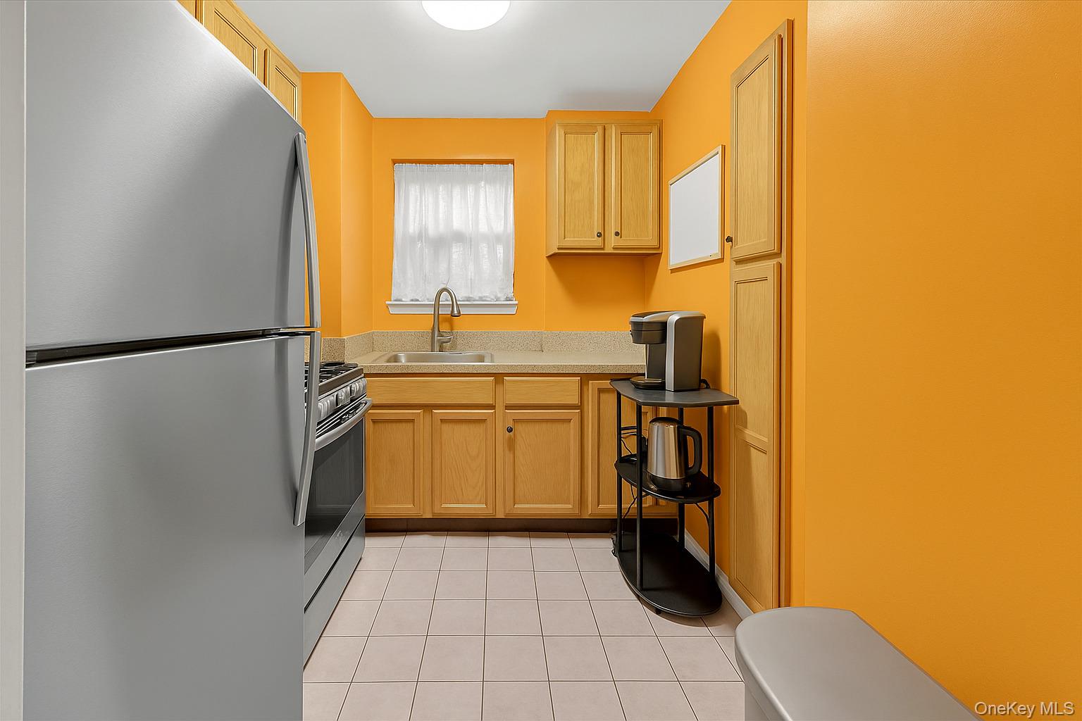 110 Pearsall Drive # 3B, Mount Vernon, NY 10552