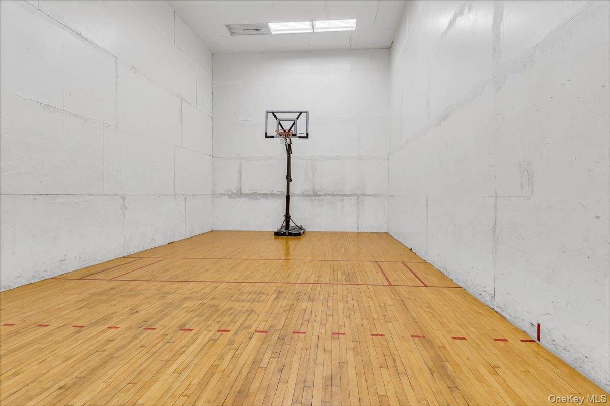 110 Pearsall Drive # 3B, Mount Vernon, NY 10552